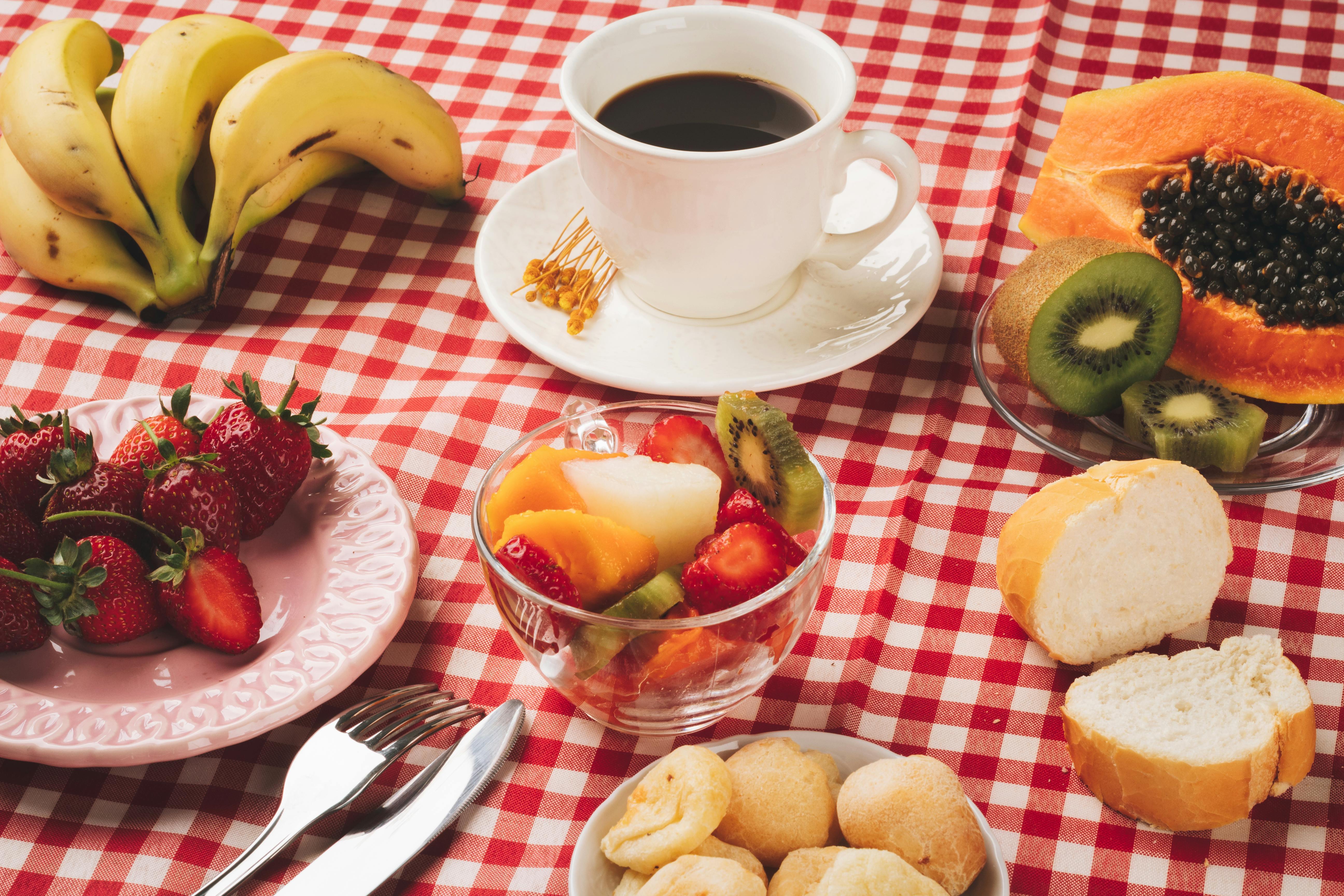 Smart Ways to Optimize Your Clint Eastwood Diet in 2025
