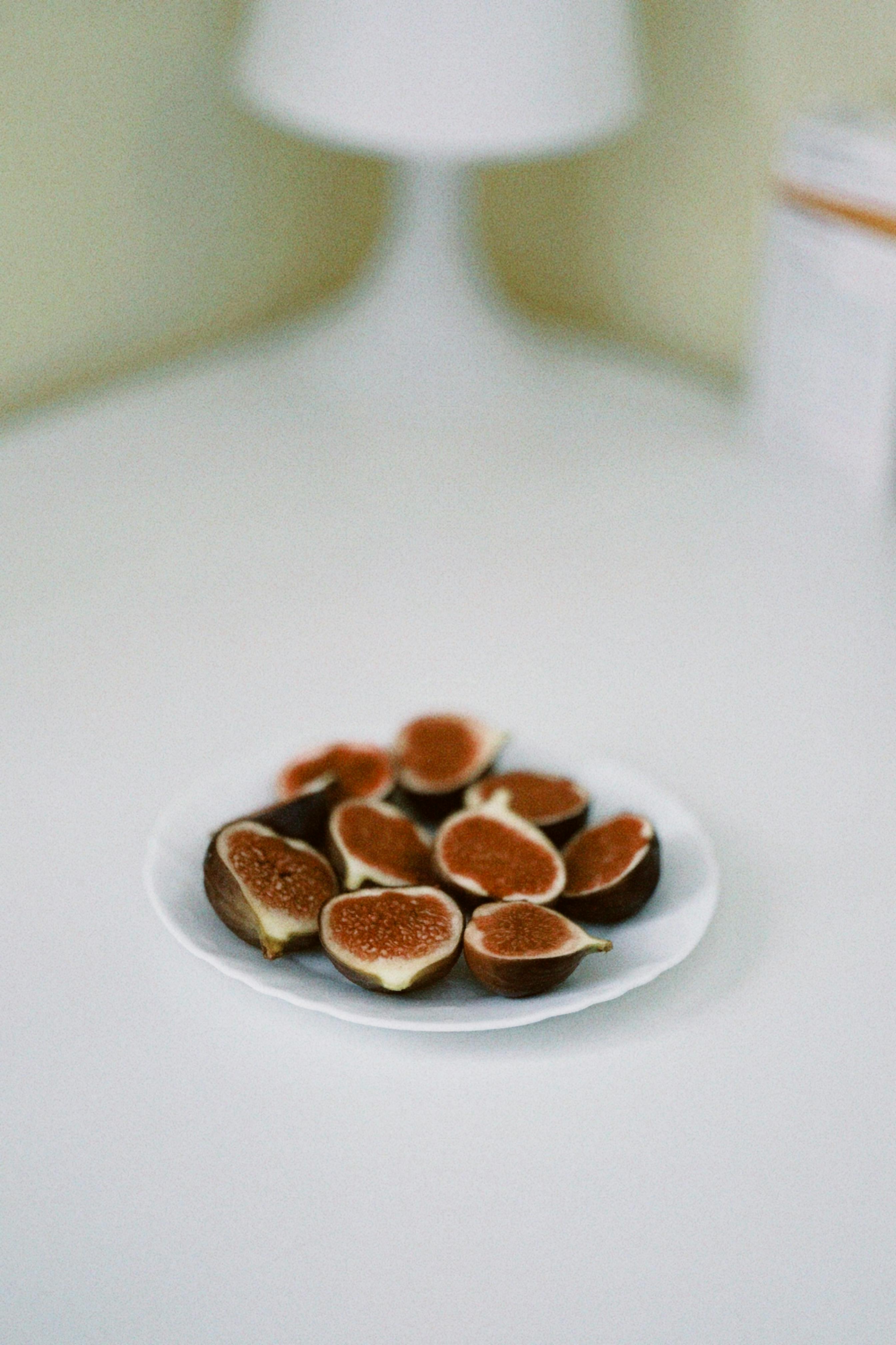 Smart Ways to Enhance Your PKU Diet for Current Wellness in 2025