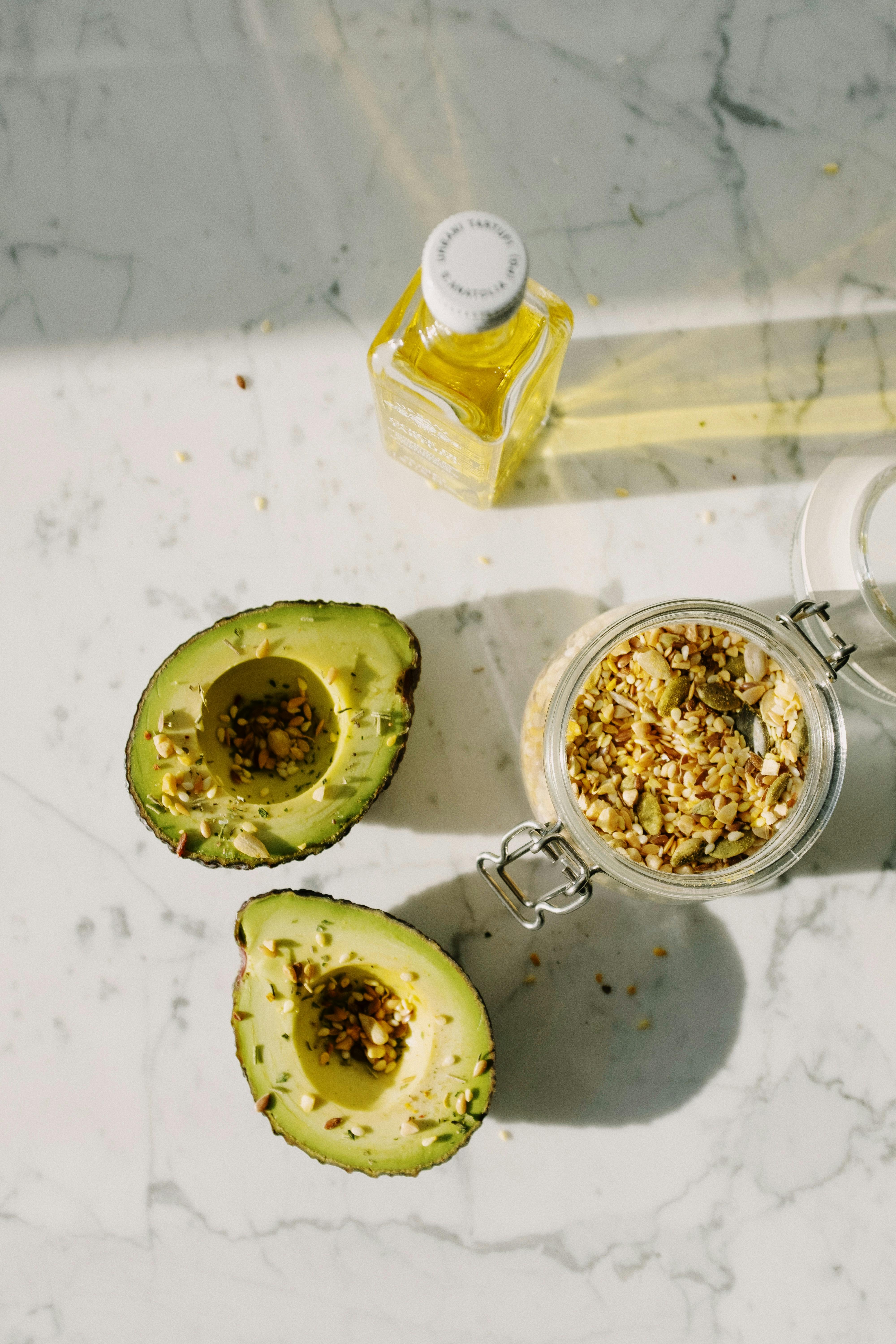 Top 5 Effective Diet Plans for Kidney Health in 2025: Improve Your Nutrition Choices