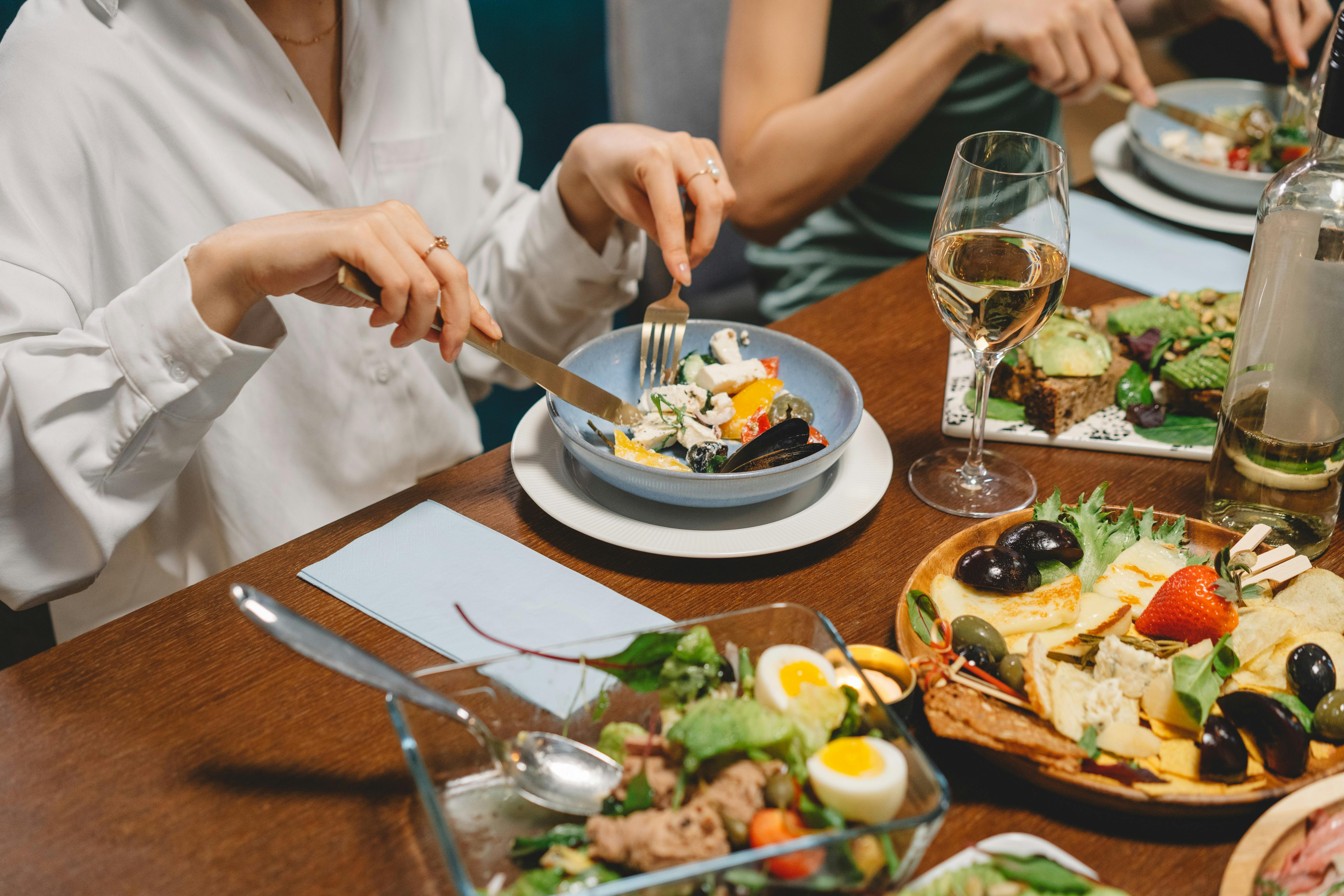 Effective Ways to Overcome Leptin Resistance in 2025