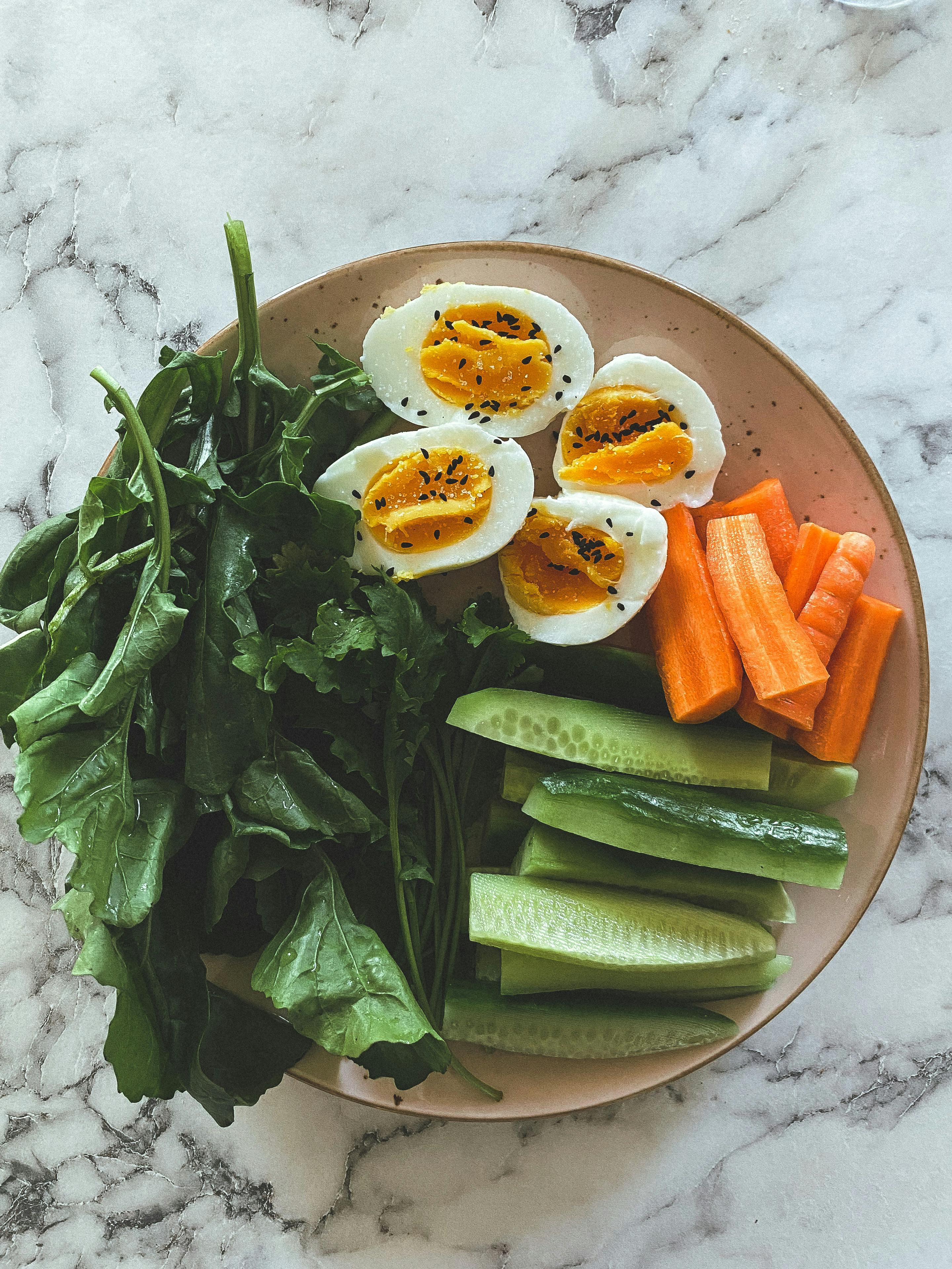 Best 5 Practical Solutions for the Low FODMAP Diet in 2025