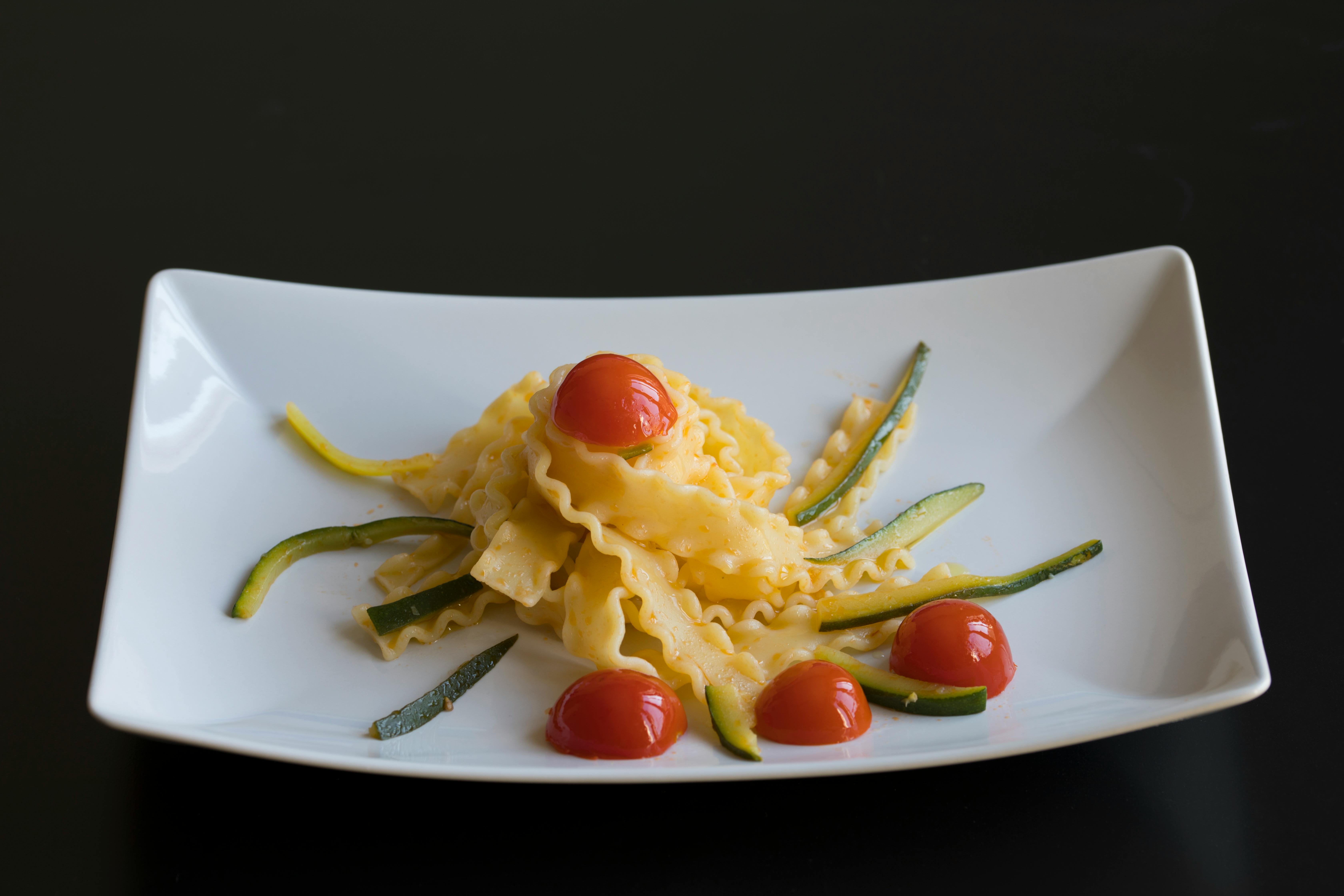 Mediterranean Diet Chicken Recipes