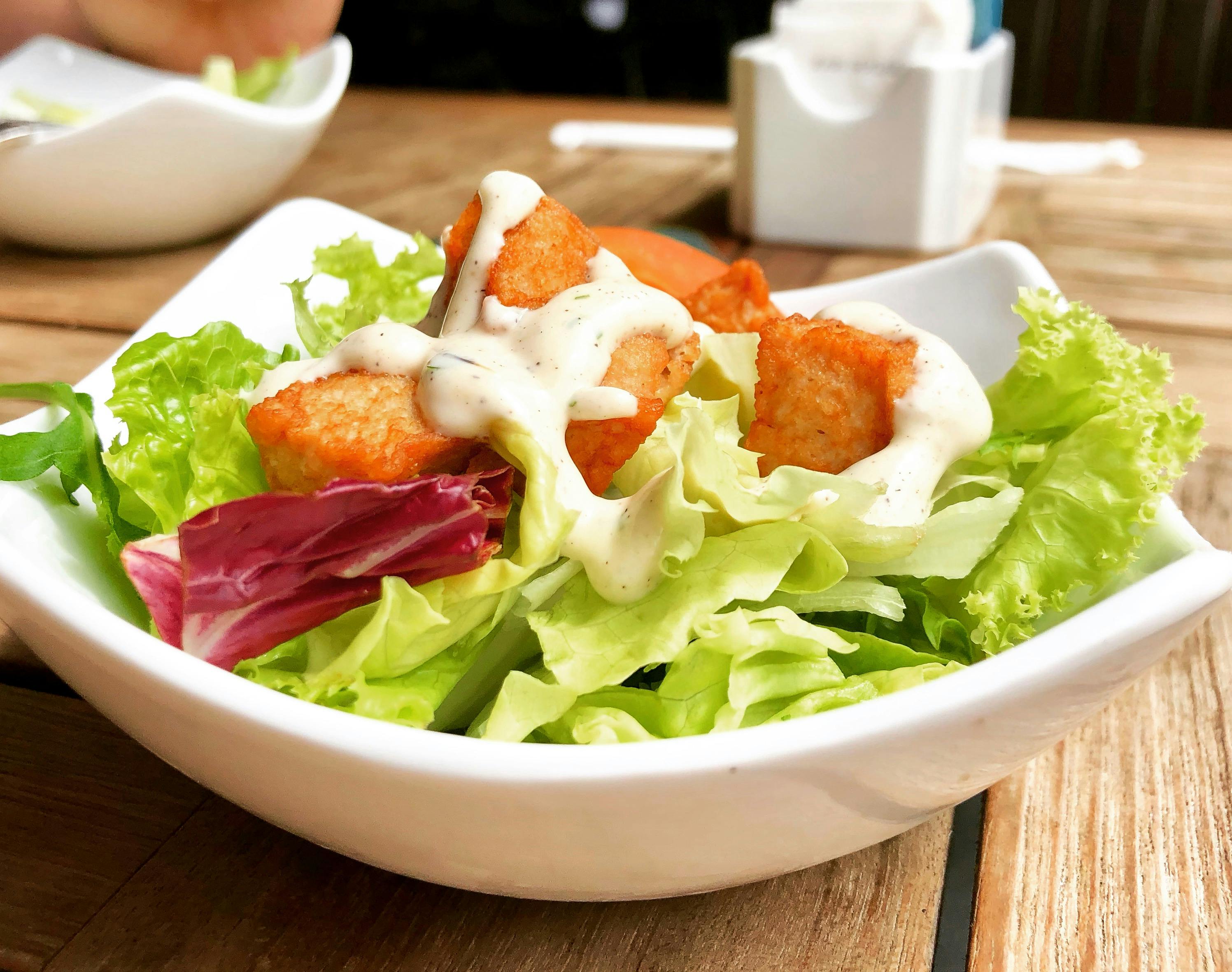 Smart Ways to Use a Diet Chart for Kidney Patients in 2025: Improve Health Effectively