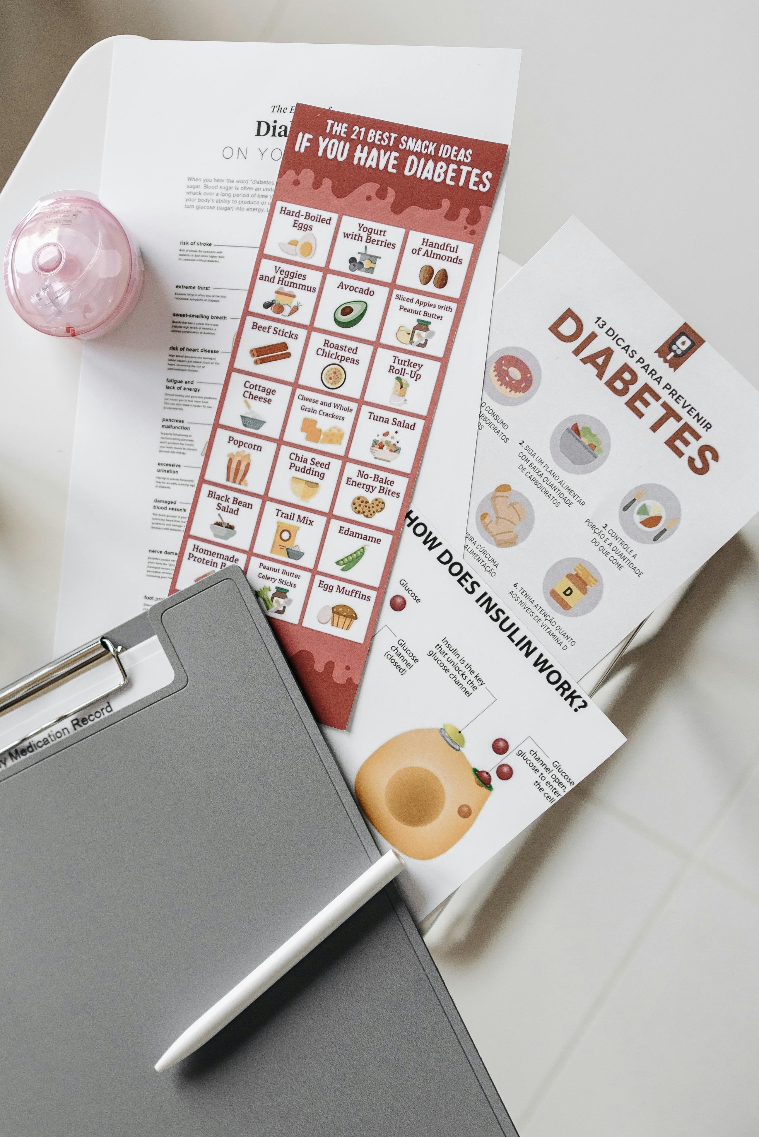 Effective Ways to Follow the 75 Hard Diet Plan in 2025