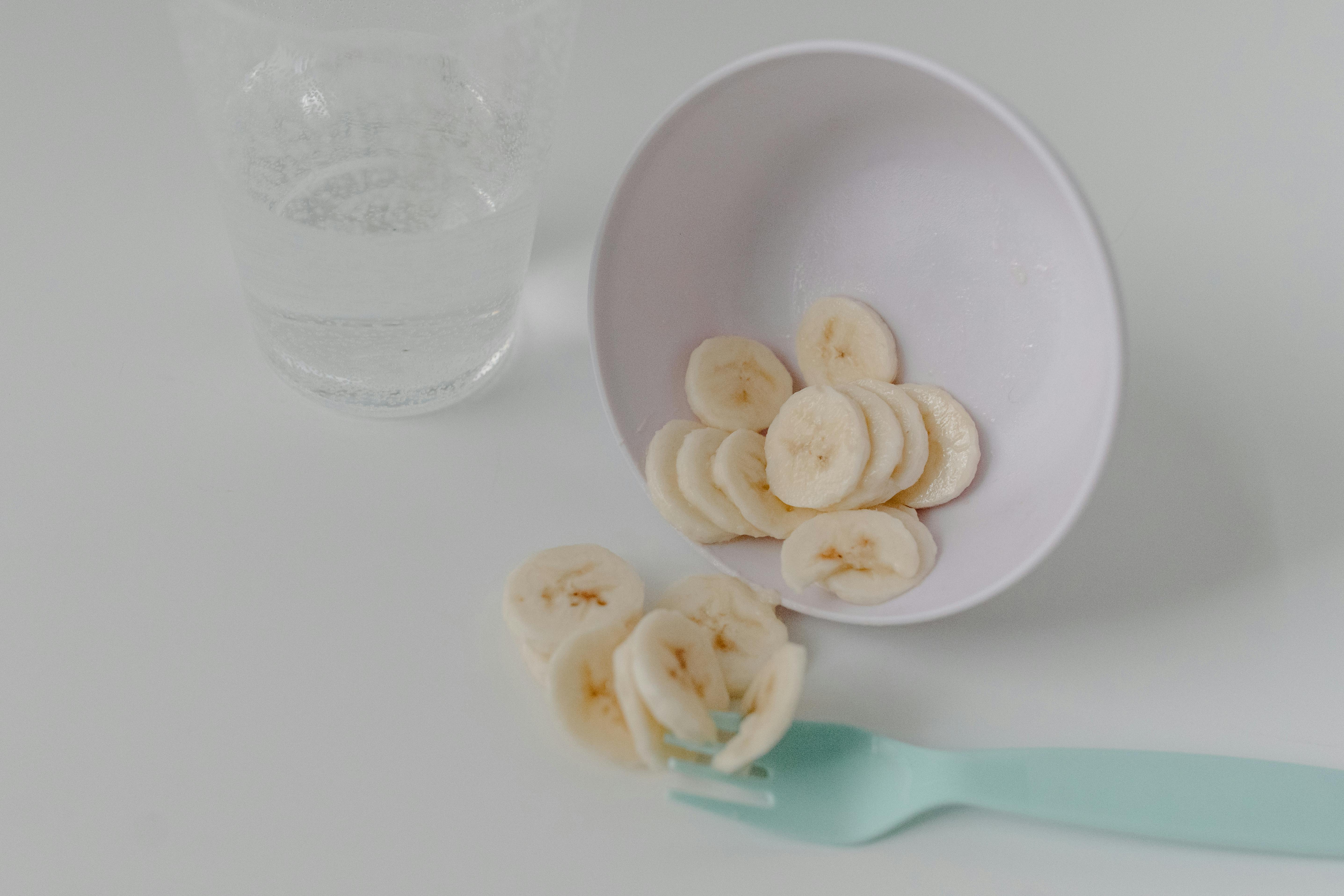 Smart Ways to Embrace the Ray Peat Diet for Better Health in 2025