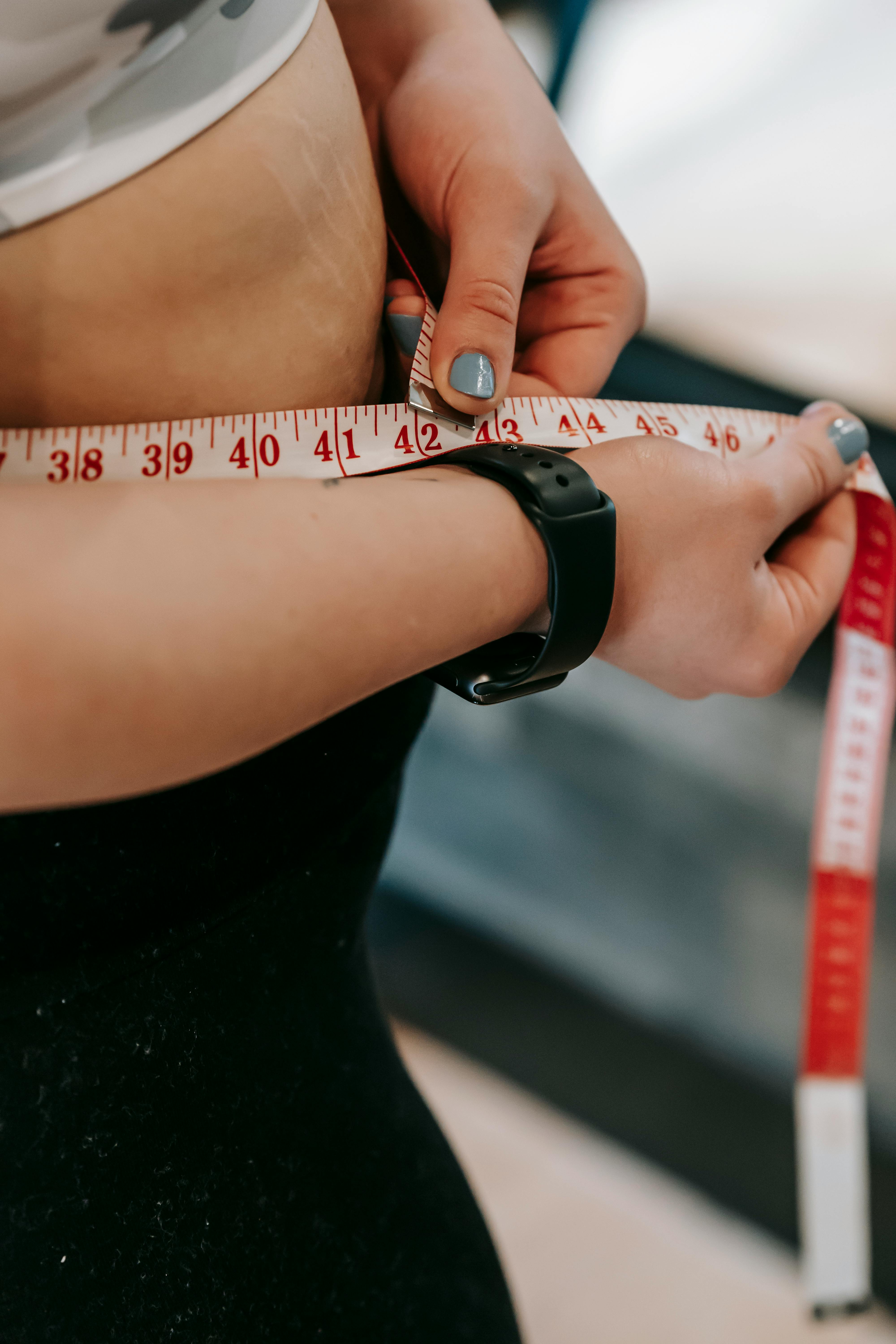 Cystic fibrosis diet
