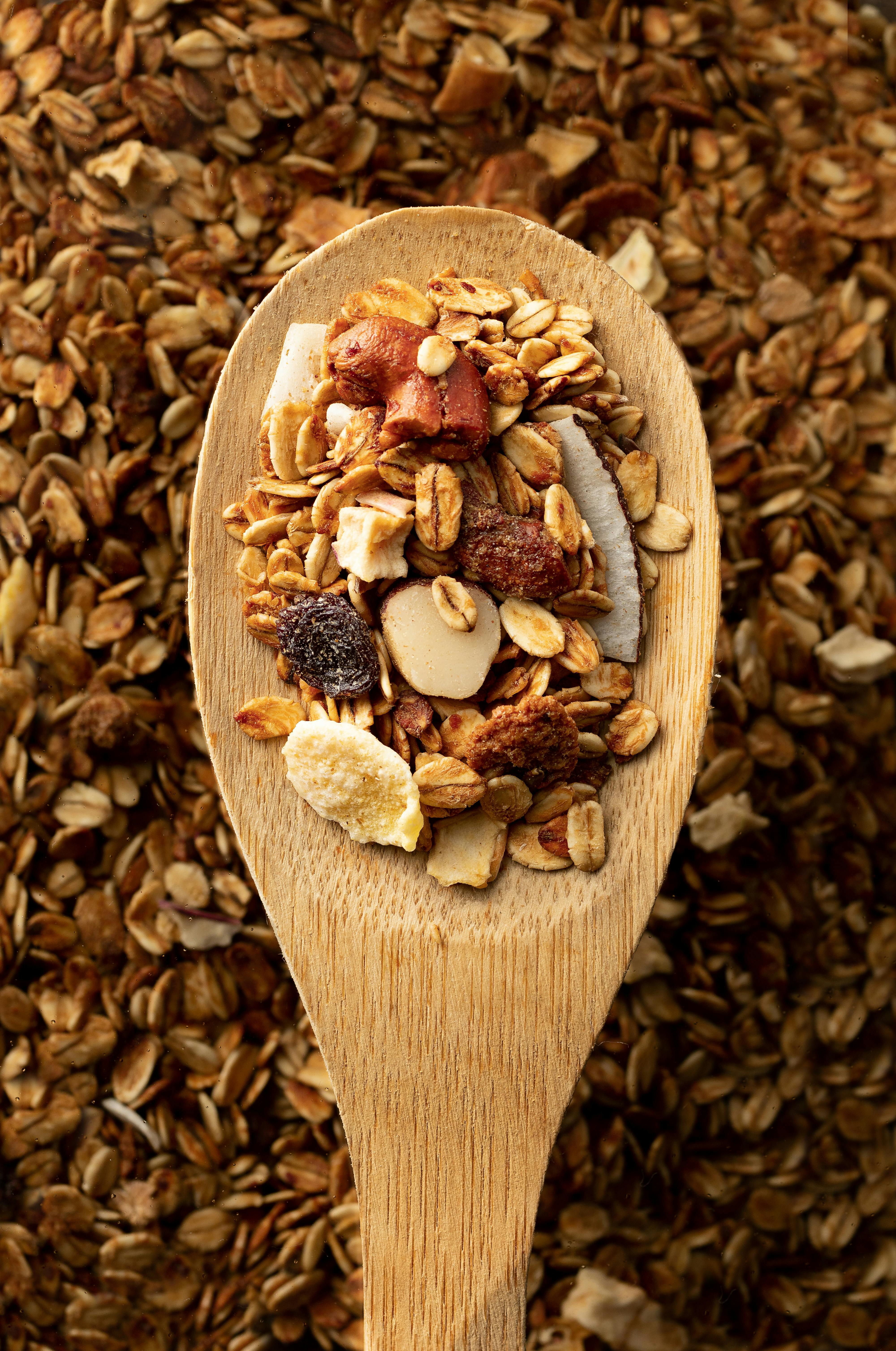 Top 5 Ways to Optimize Your Diet with Dr. Kelp in 2025