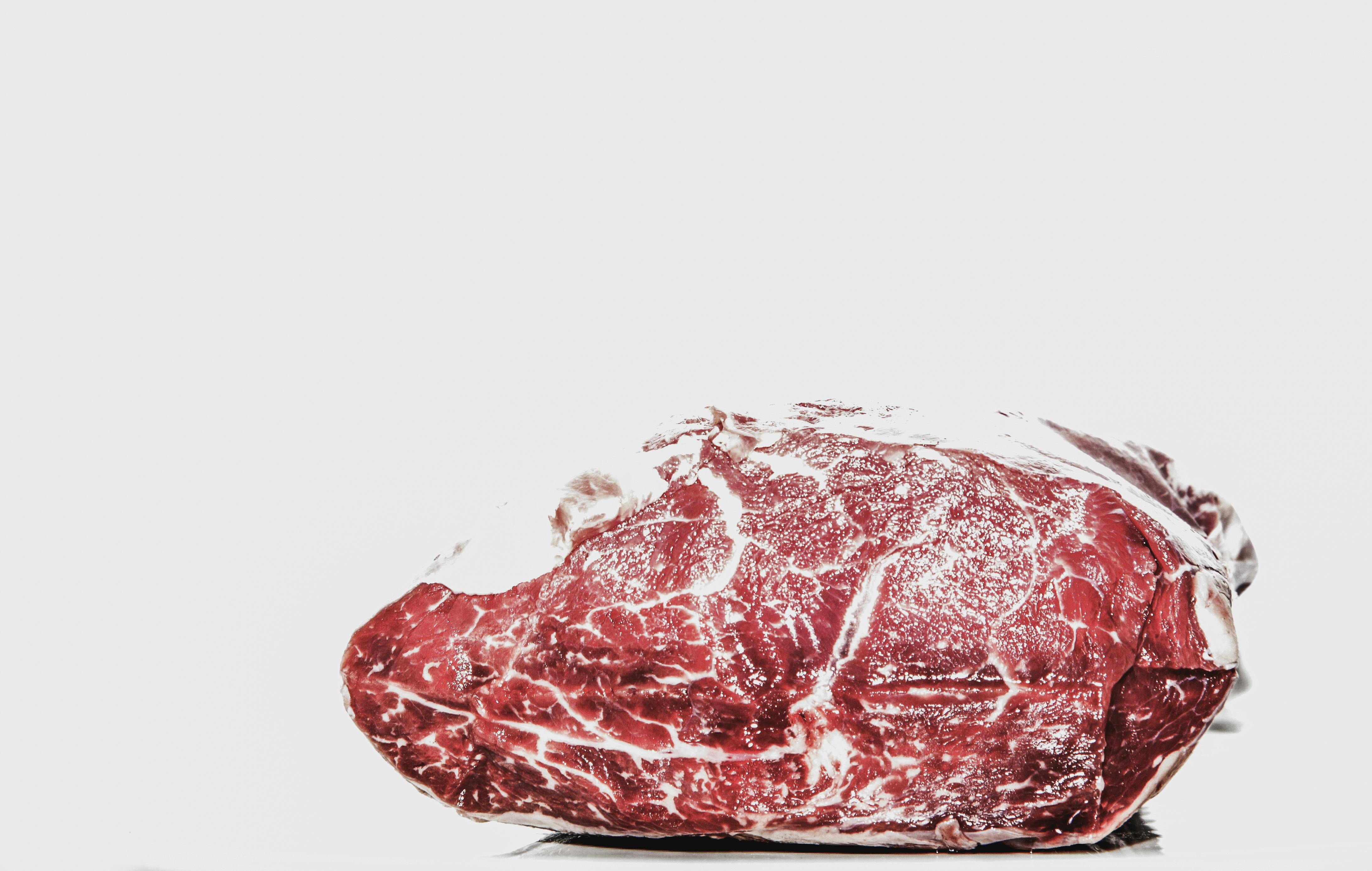 Best 7 Options for Enhancing Your Ideal Protein Diet in 2025