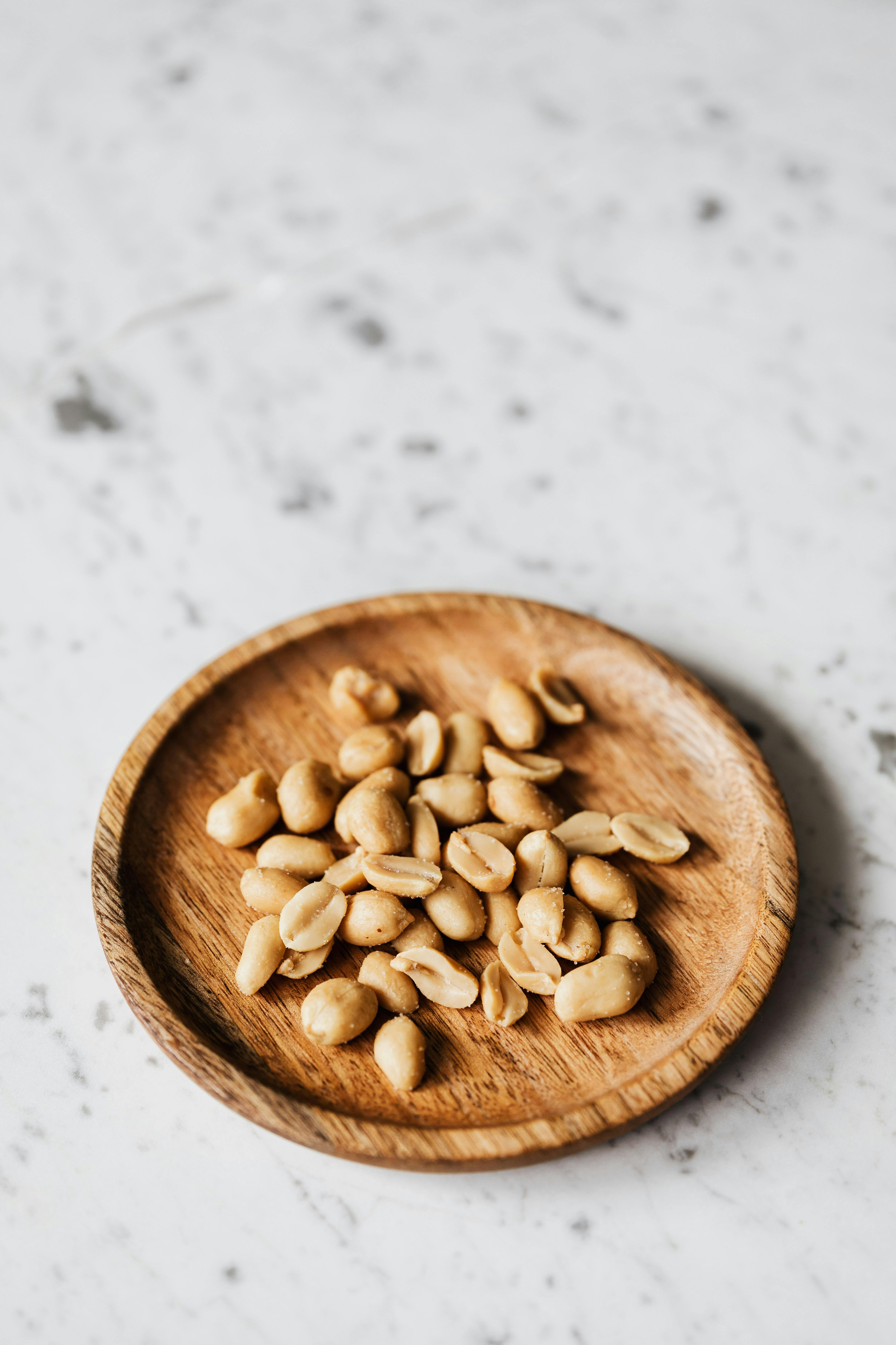 Smart Ways to Improve Your Ketovore Diet Results in 2025