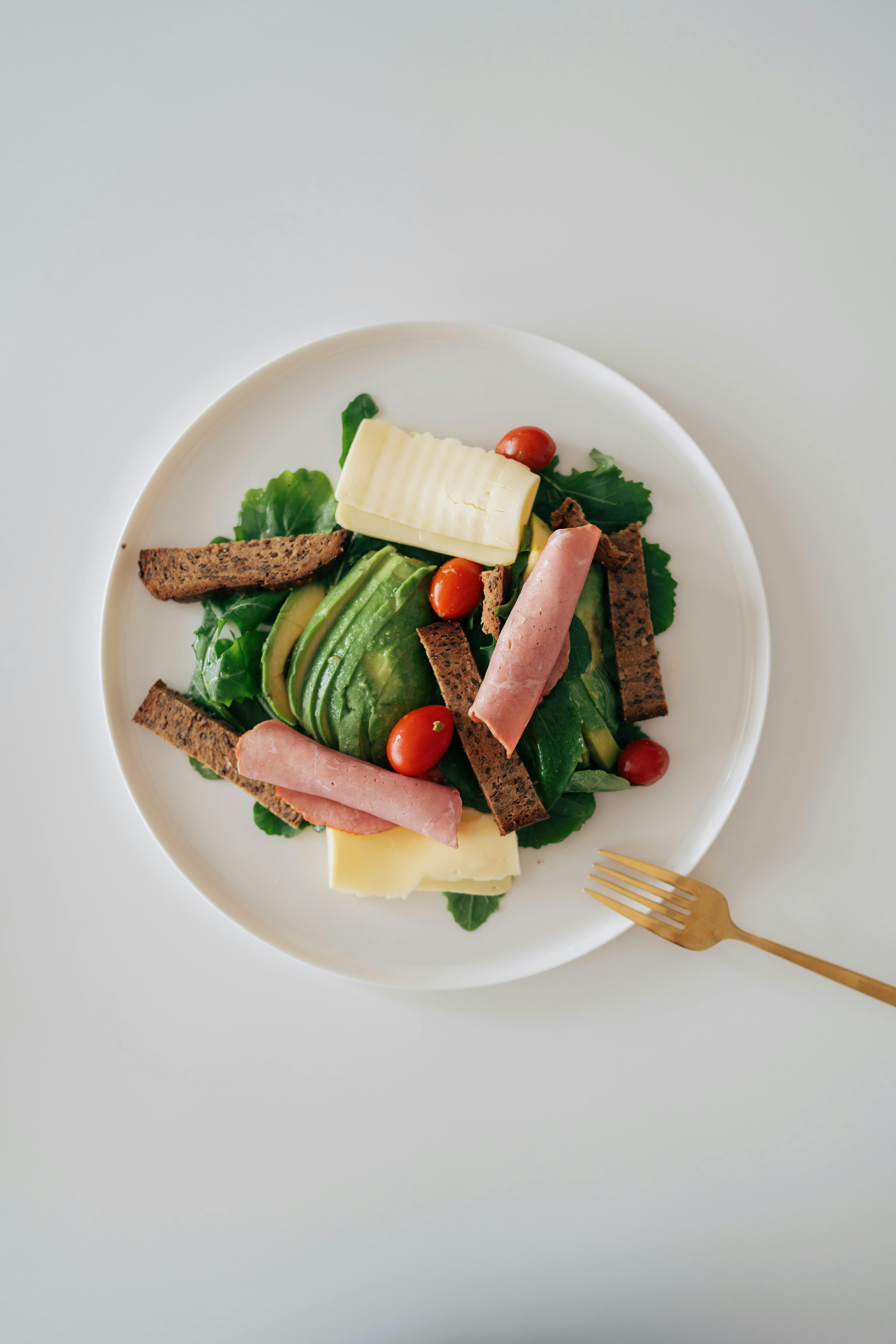 Smart Ways to Optimize Largemouth Bass Diet for Better Growth in 2025