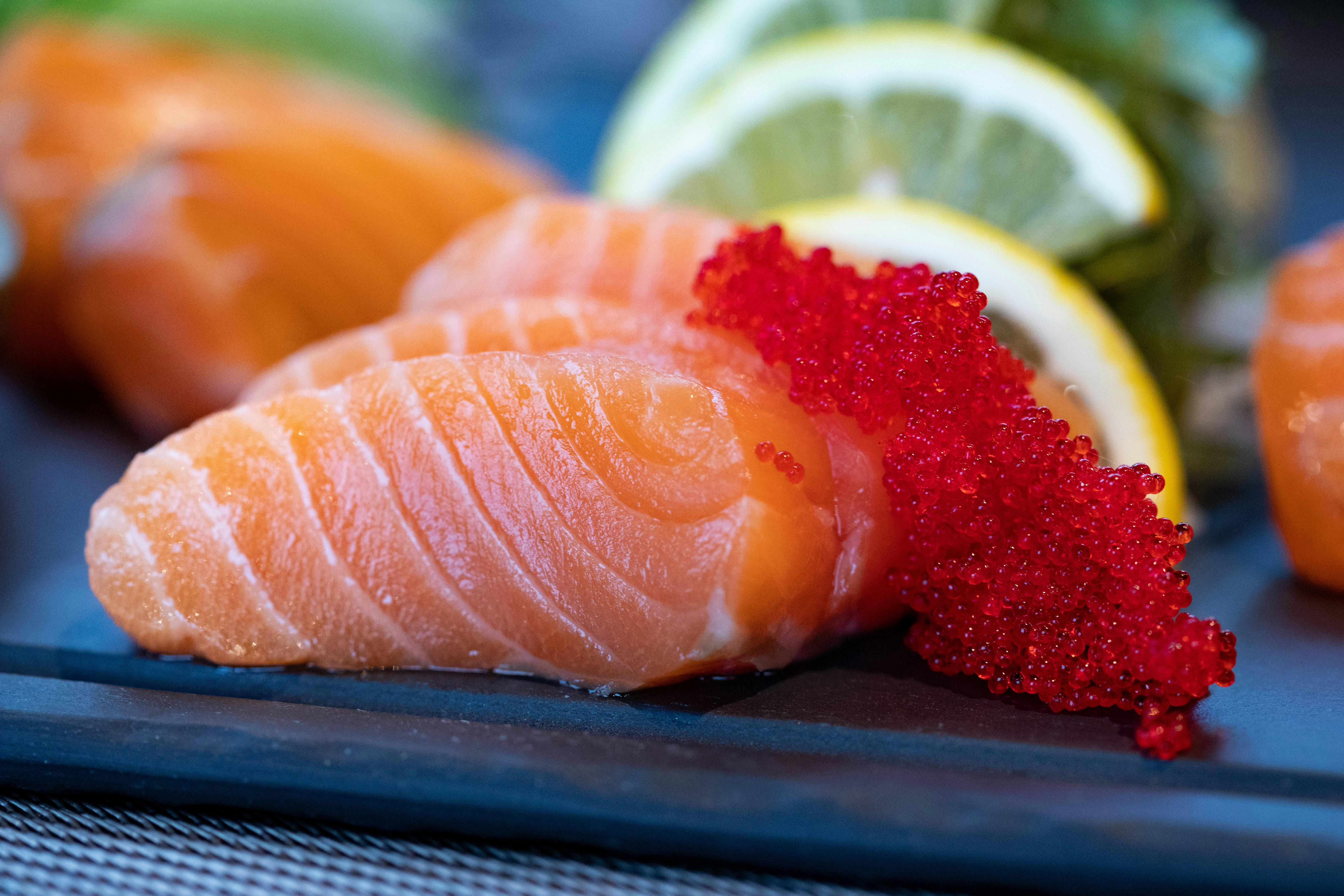 Metabolic Confusion Diet