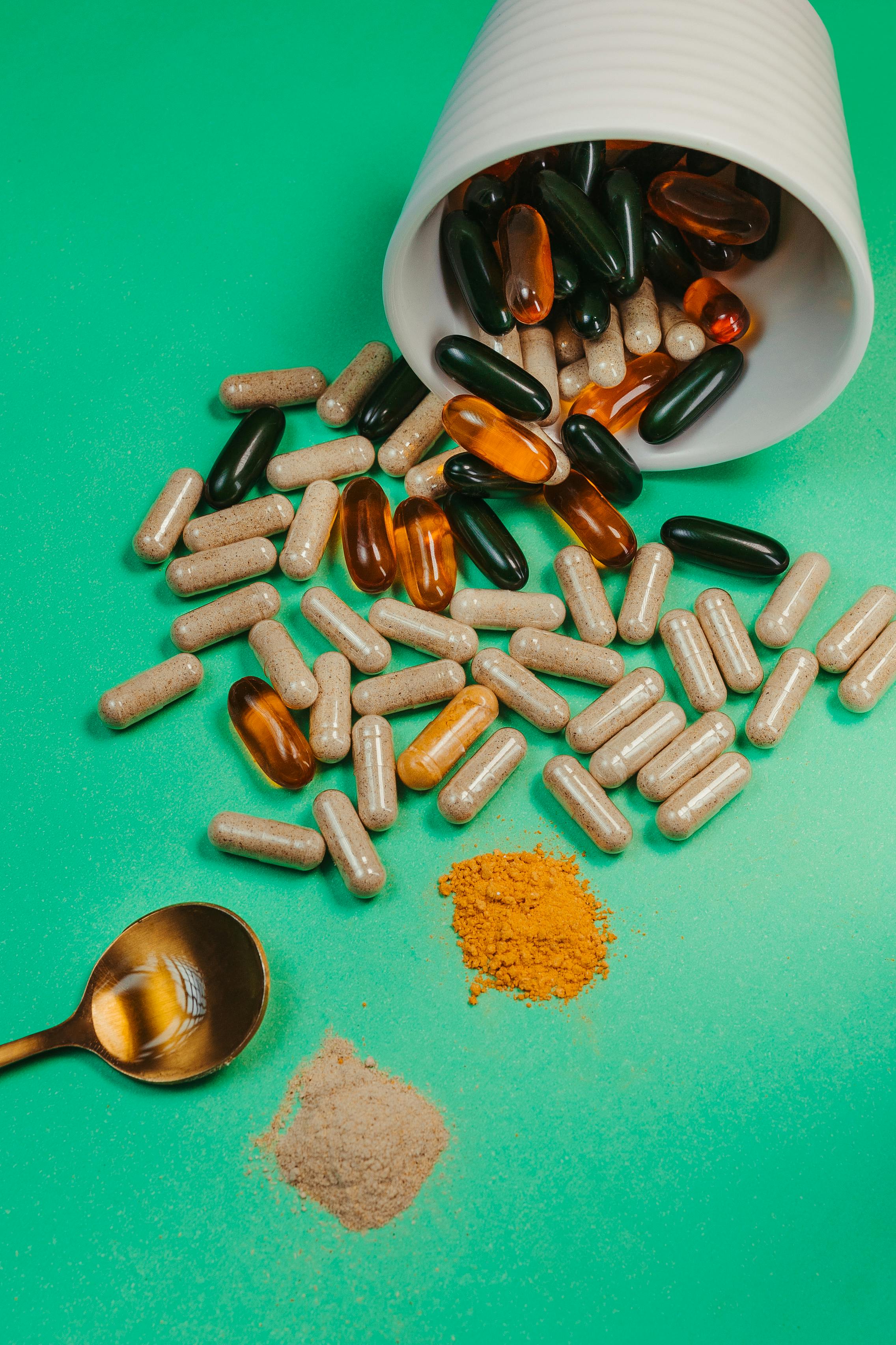 Smart Ways to Optimize Your Metabolic Diet for 2025 Success
