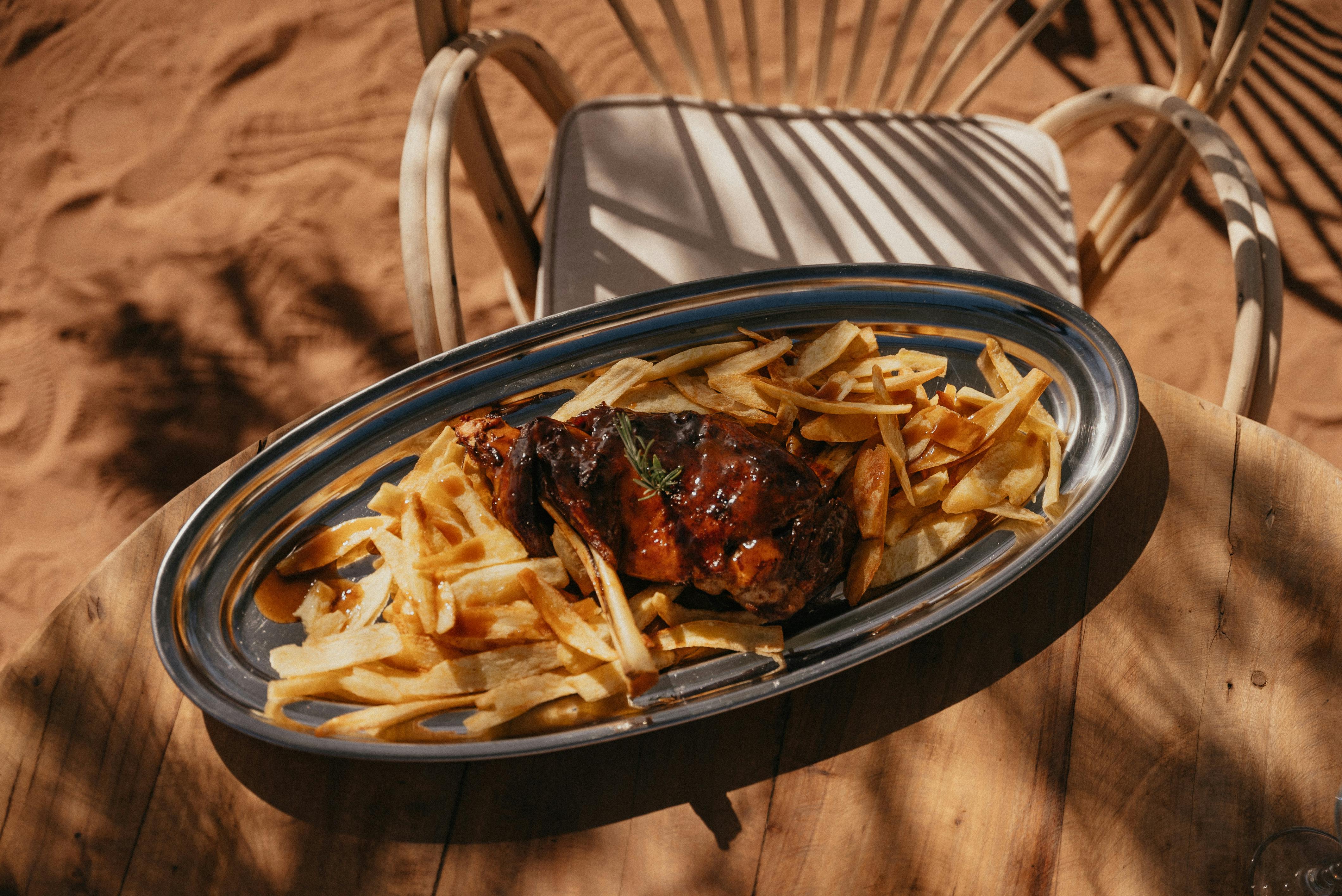 Best 5 Mediterranean Diet Options to Manage Diabetes Effectively