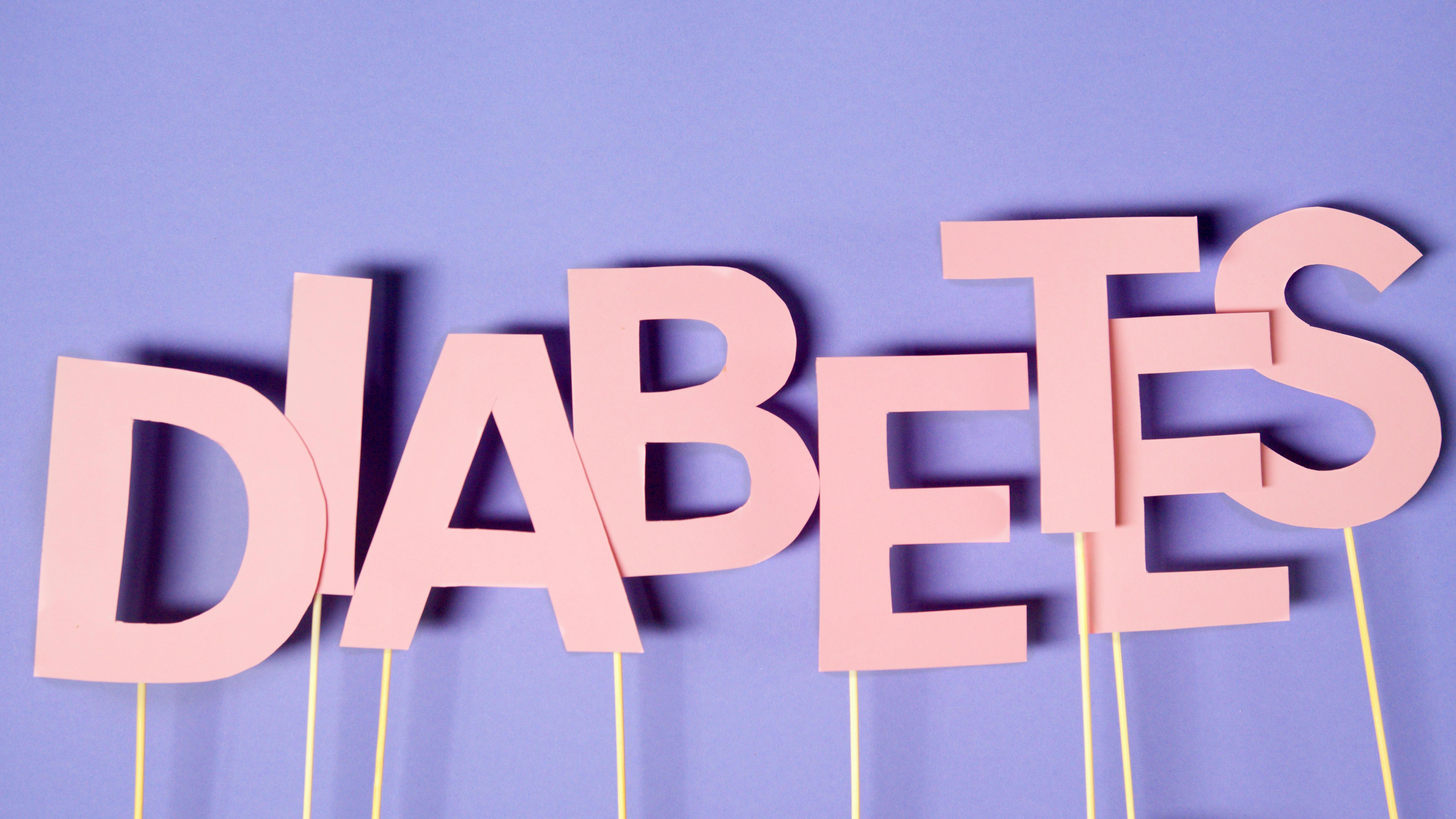 Mayo Clinic Diet Overview