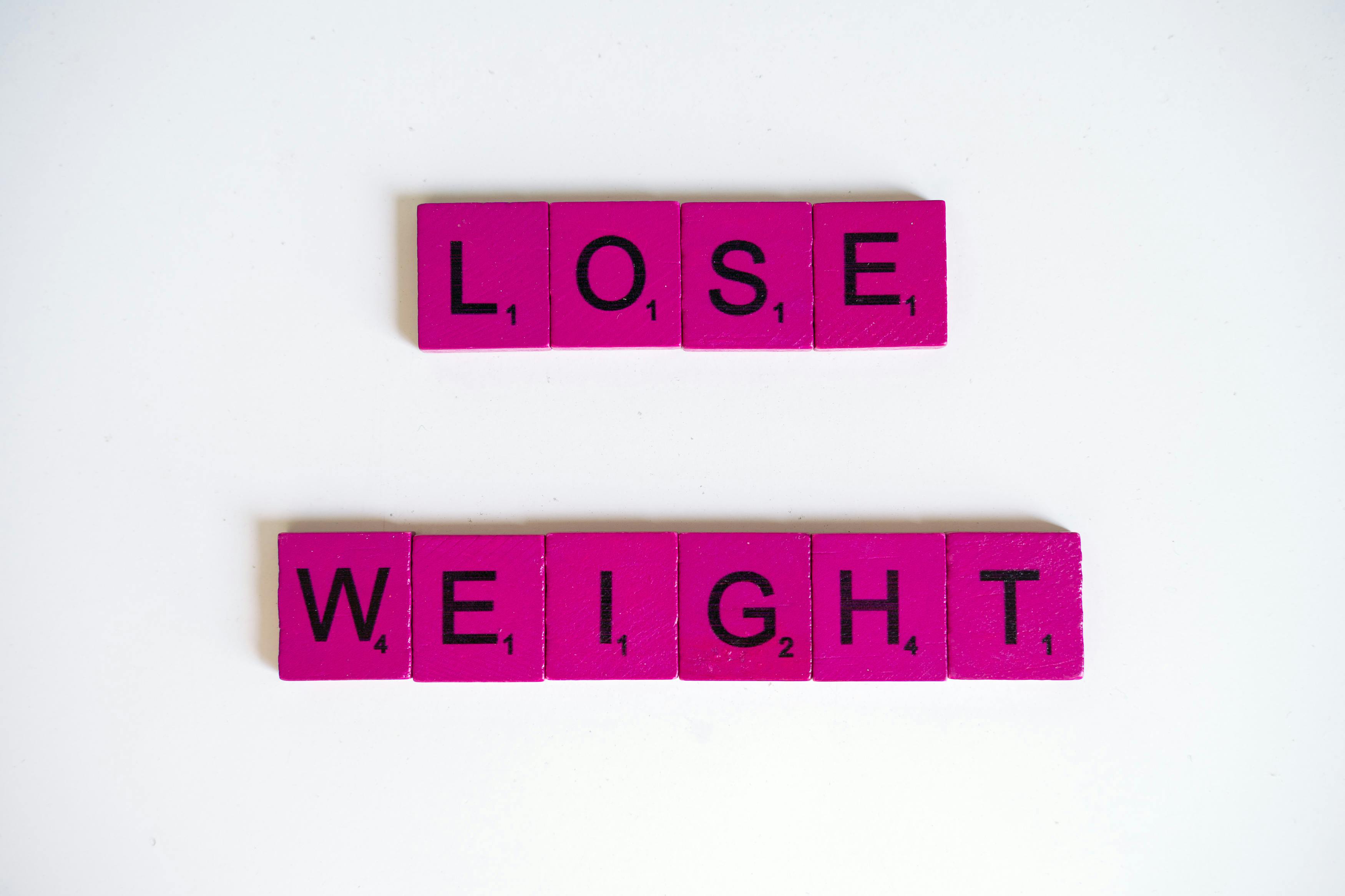 Effective Ways to Optimize Your C. Diff Diet Results in 2025