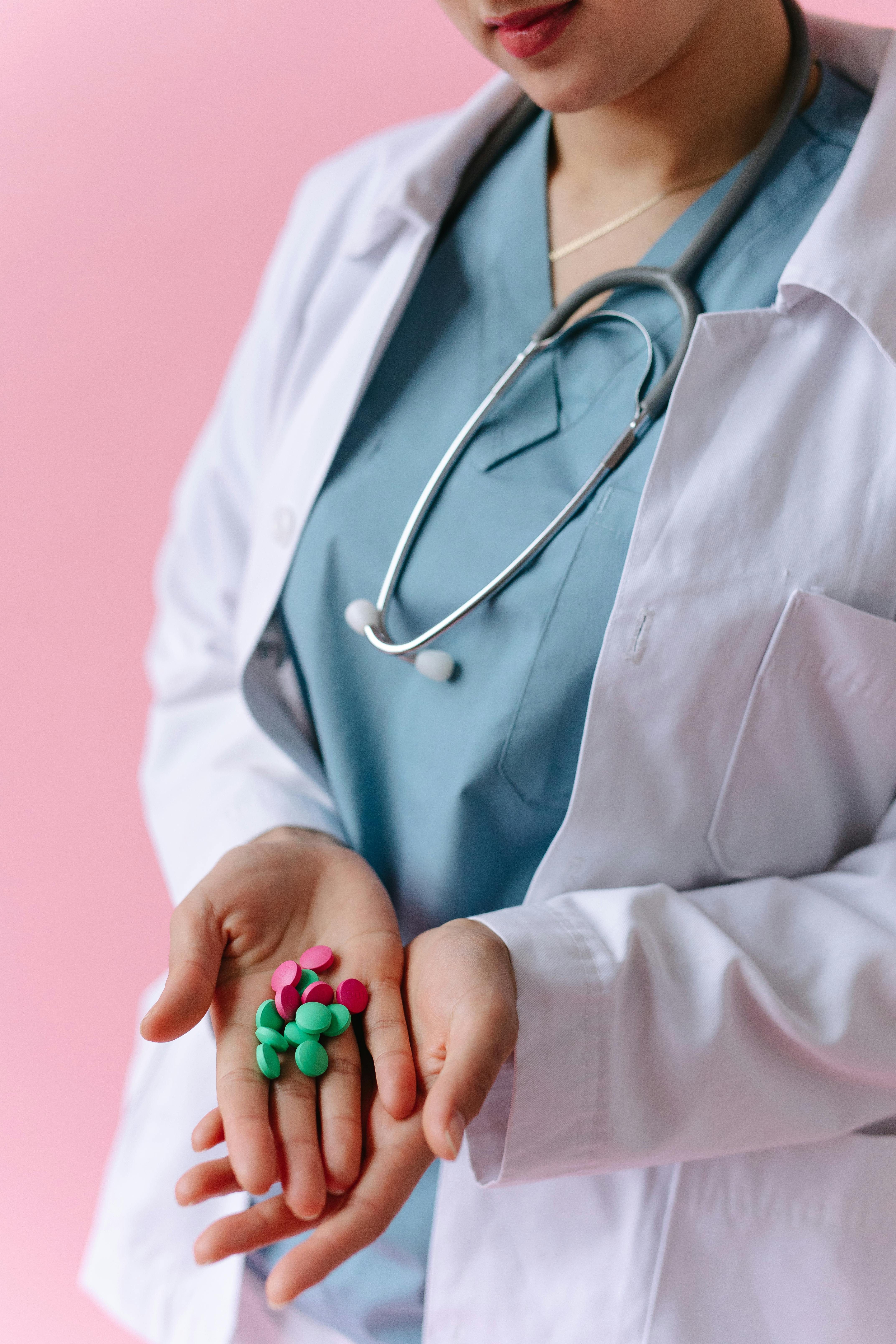 Effective Methods for Incorporating the Snake Diet in 2025