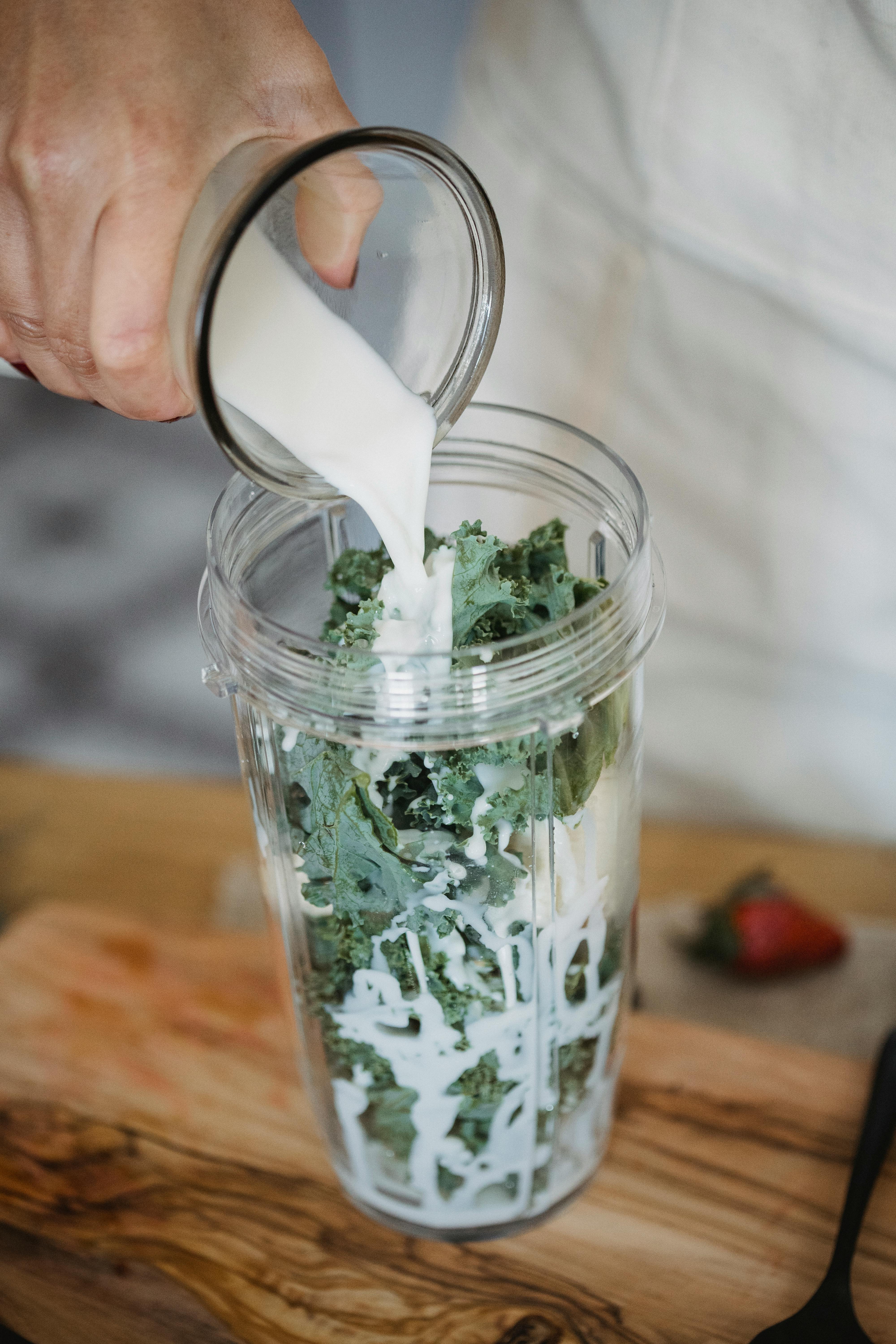 Effective Ways to Optimize Science Diet Perfect Weight Cat in 2025