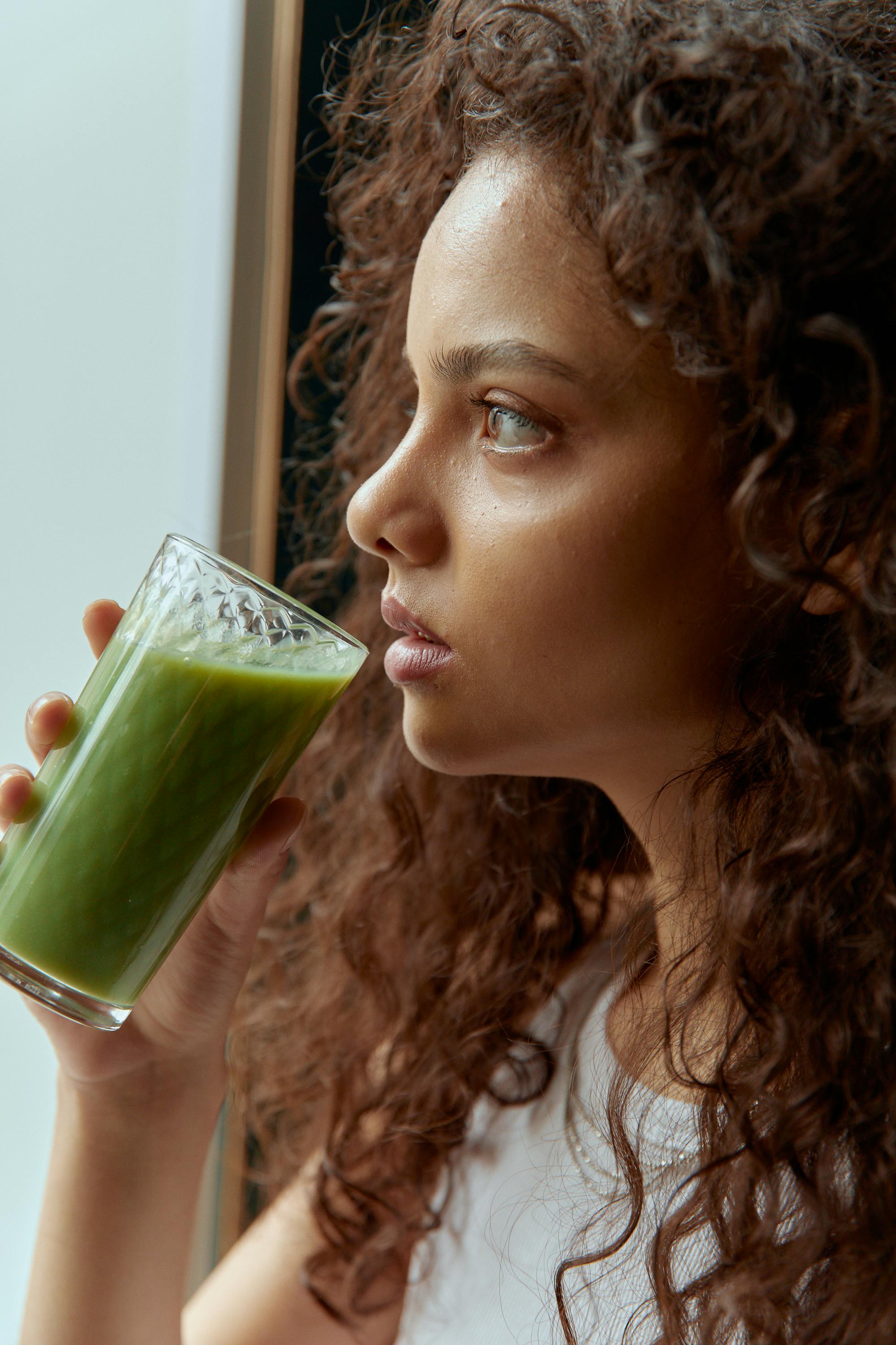 Practical Guide to Spider Monkey Diet in 2025 for Better Health