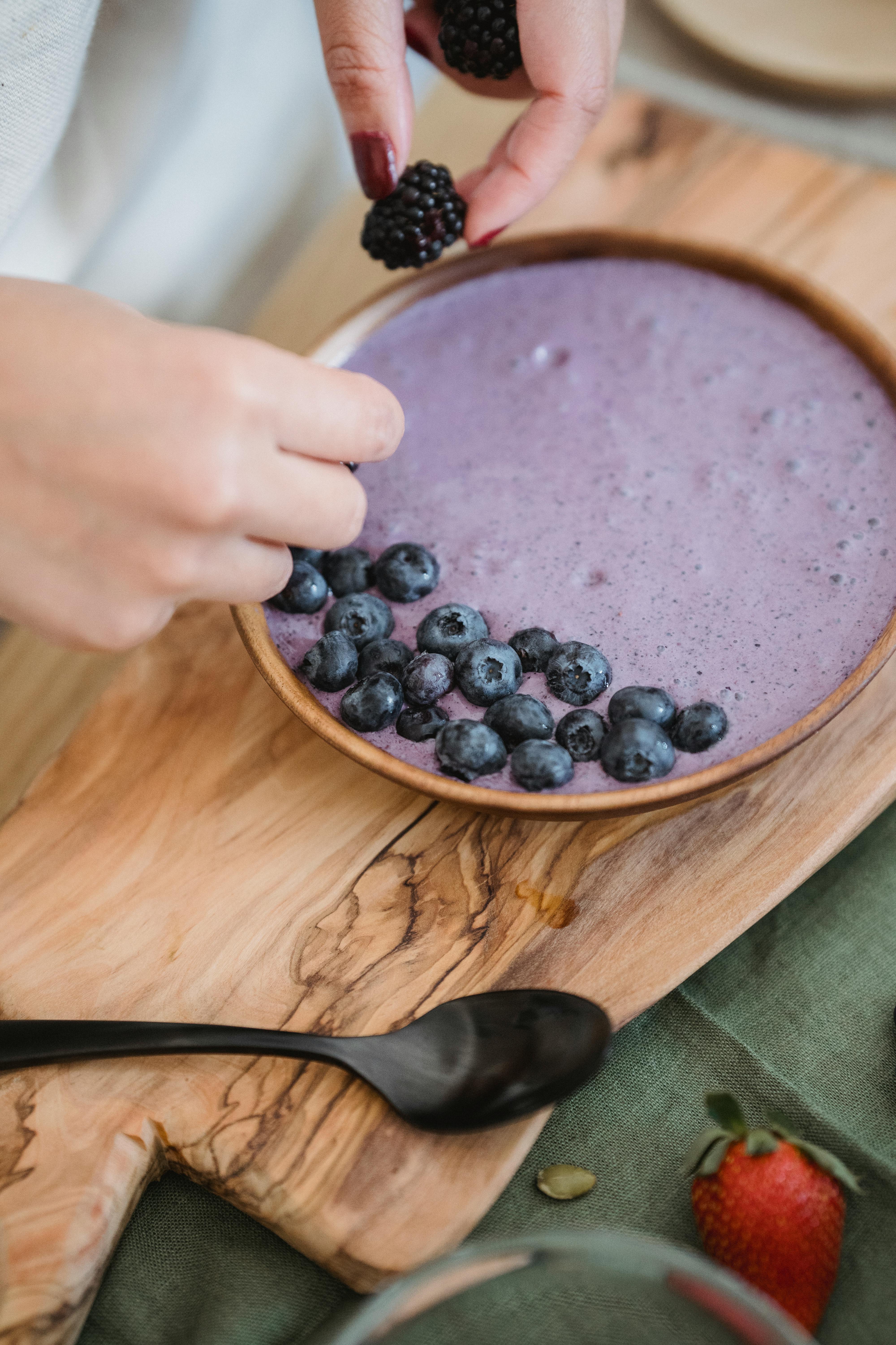 Smart Ways to Optimize a Low-Fat Diet for 2025 Success