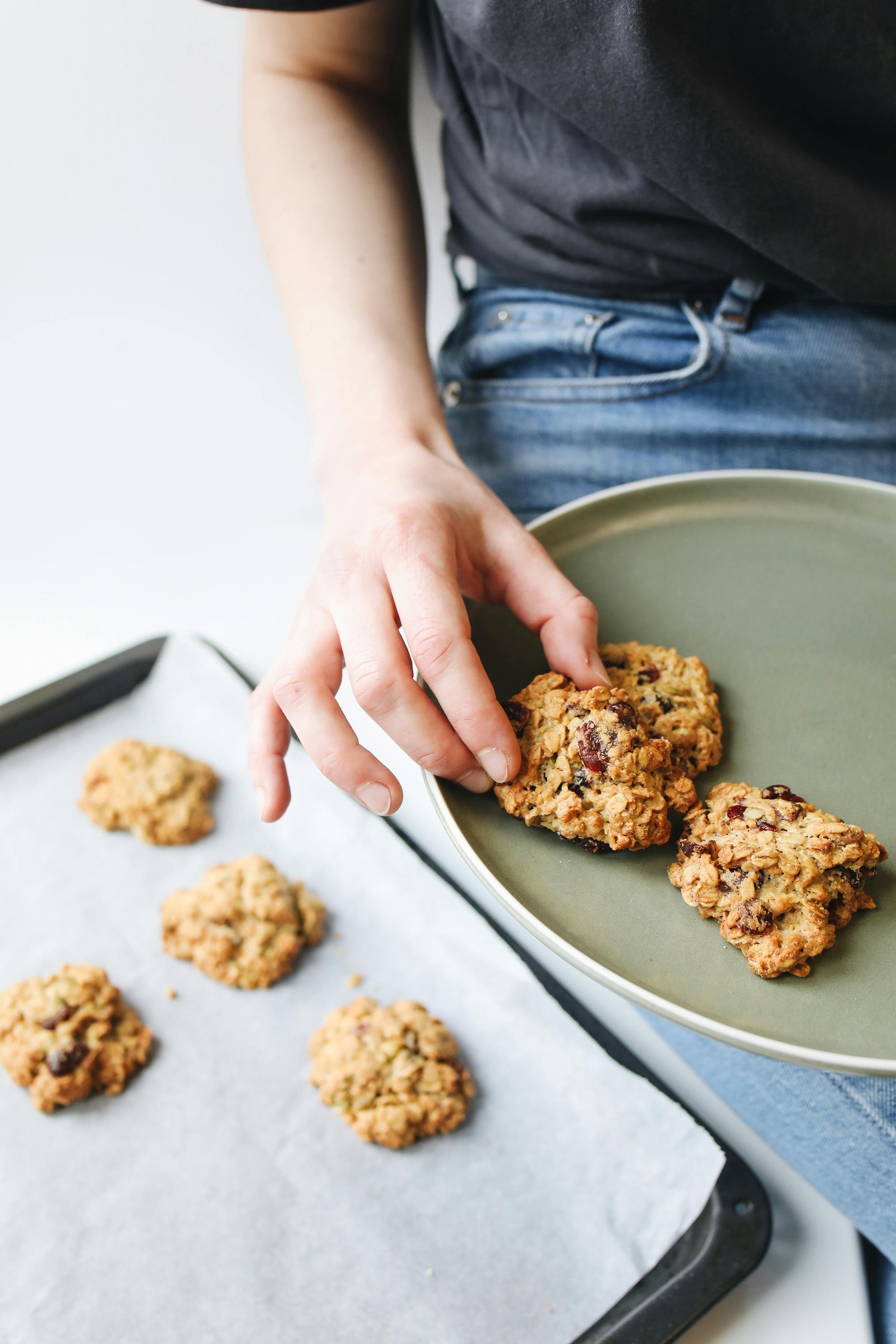 Effective Ways to Achieve omad diet results in 30 Days
