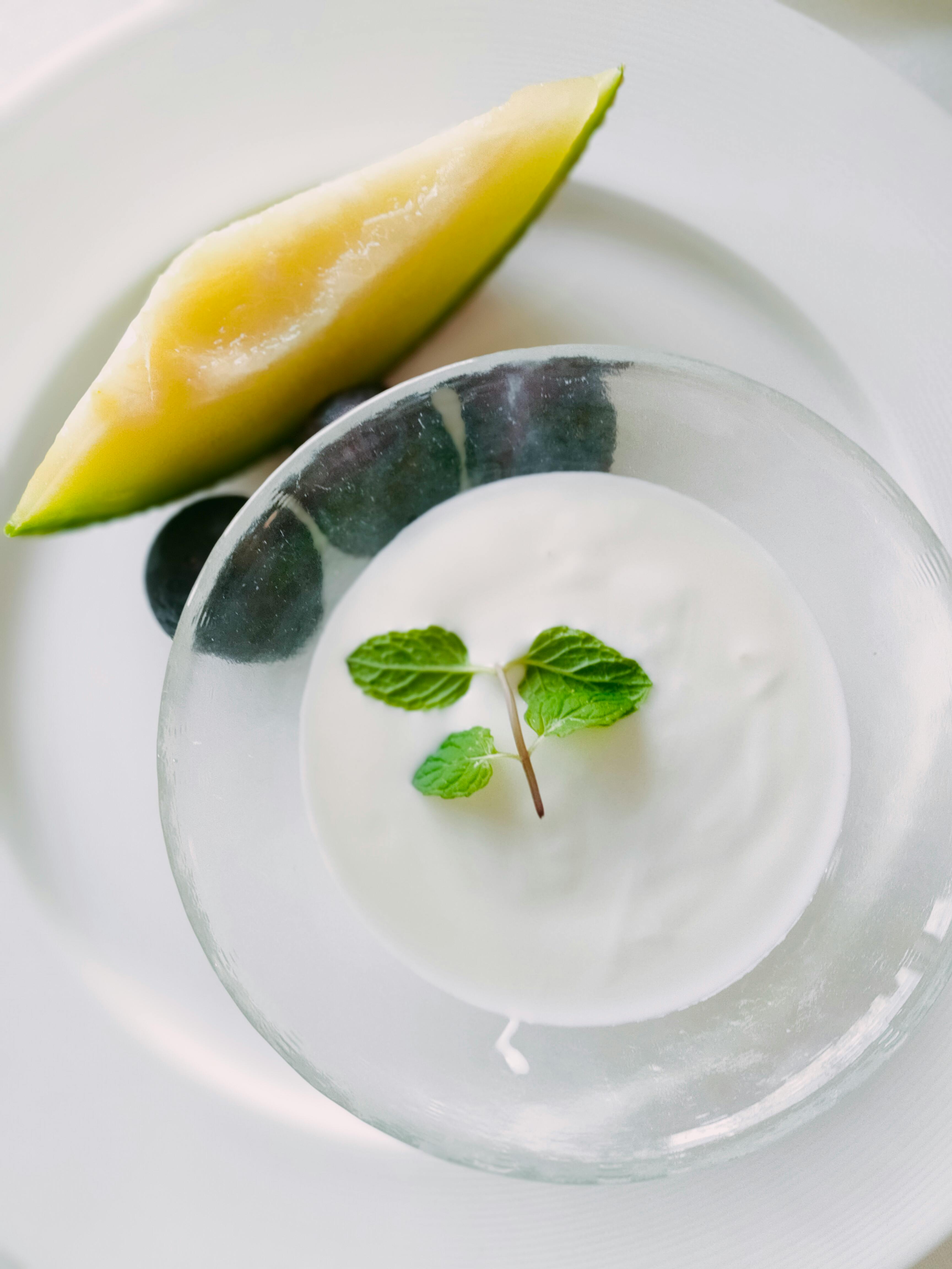 Delicious Anti-Inflammatory Meal