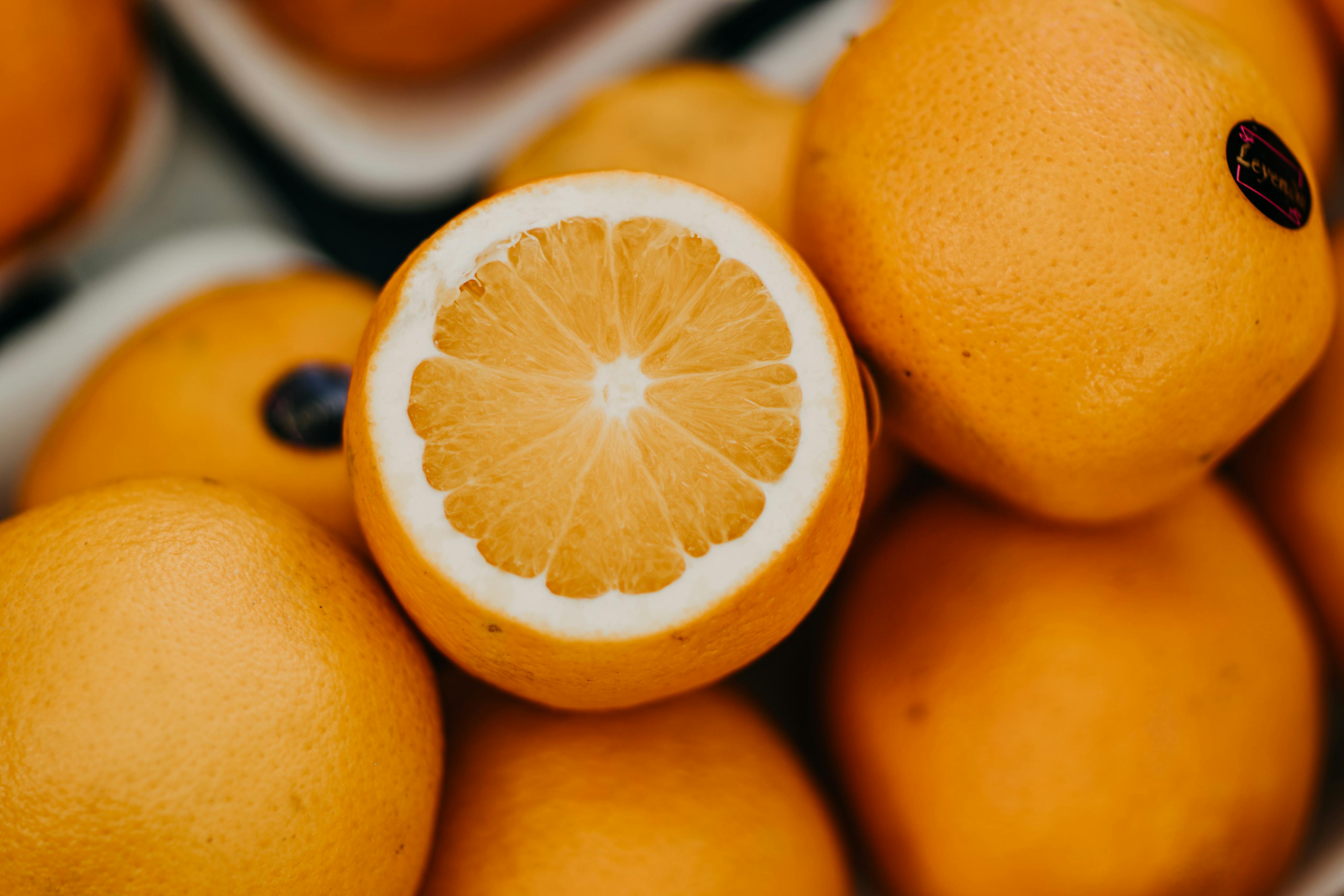 Best 7 Mediterranean Diet Recipes for Healthy Living in 2025