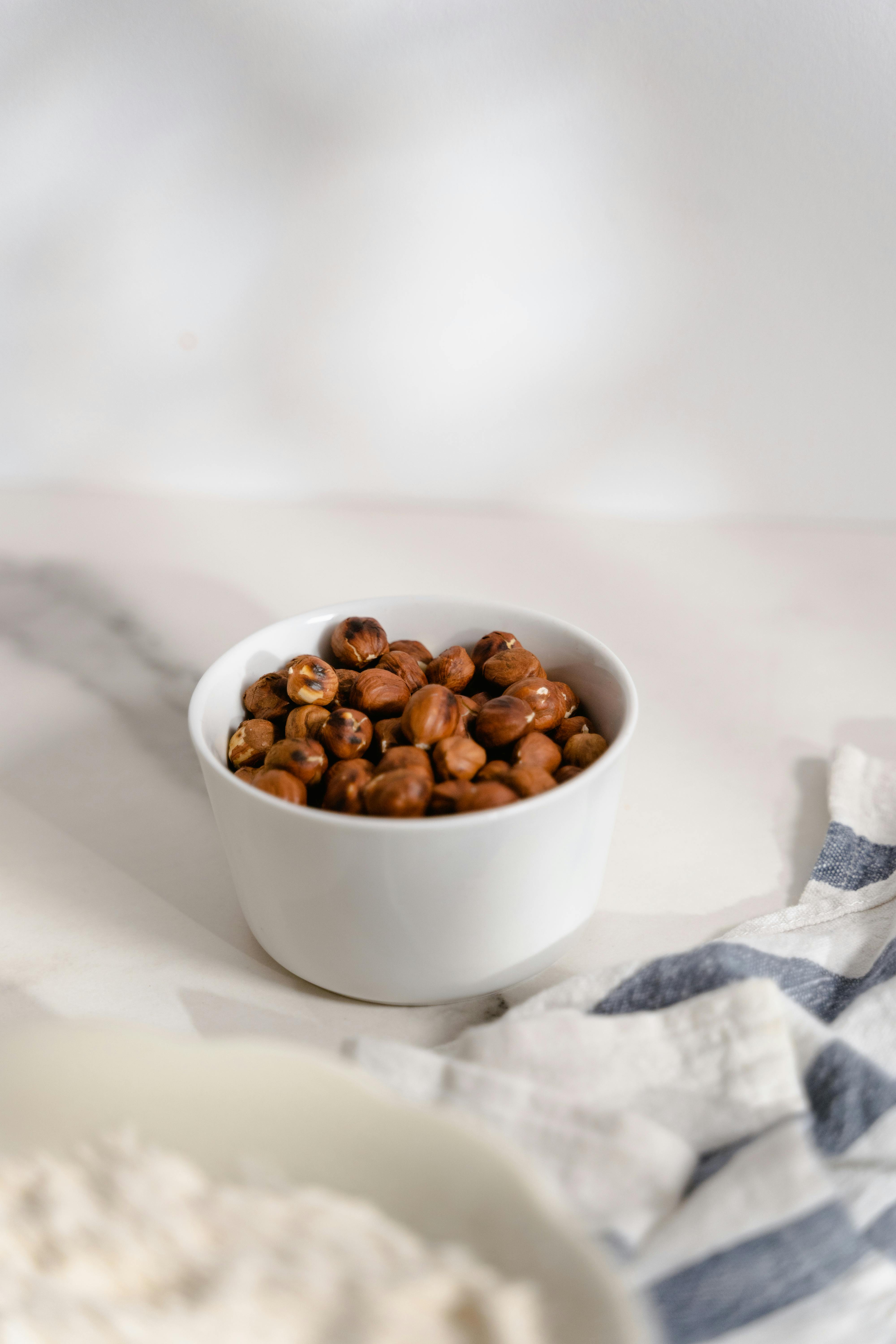 Top 5 Effective Hills Science Diet Cat Food Choices for 2025
