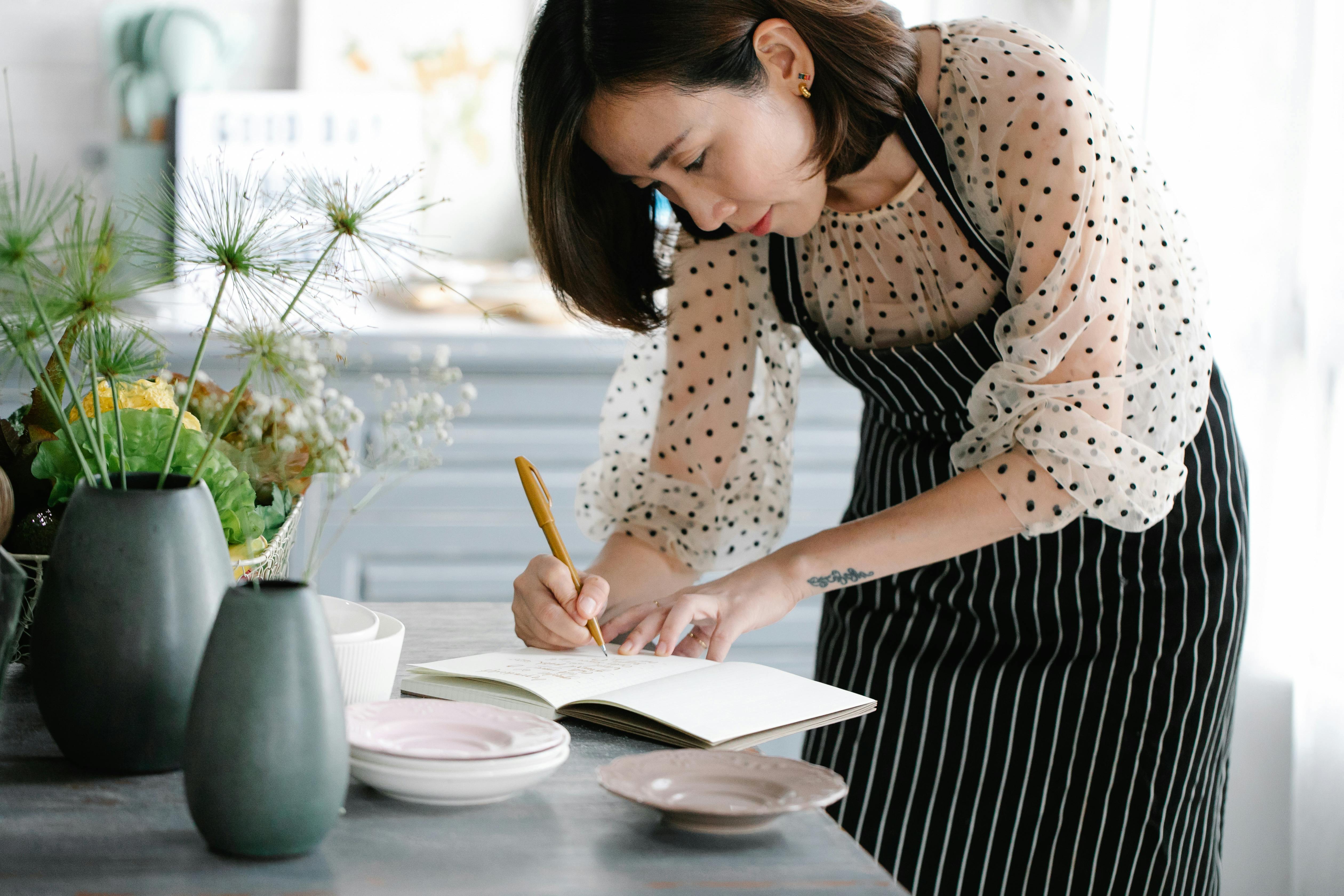 Effective Ways to Follow a Low Phosphorus Diet in 2025