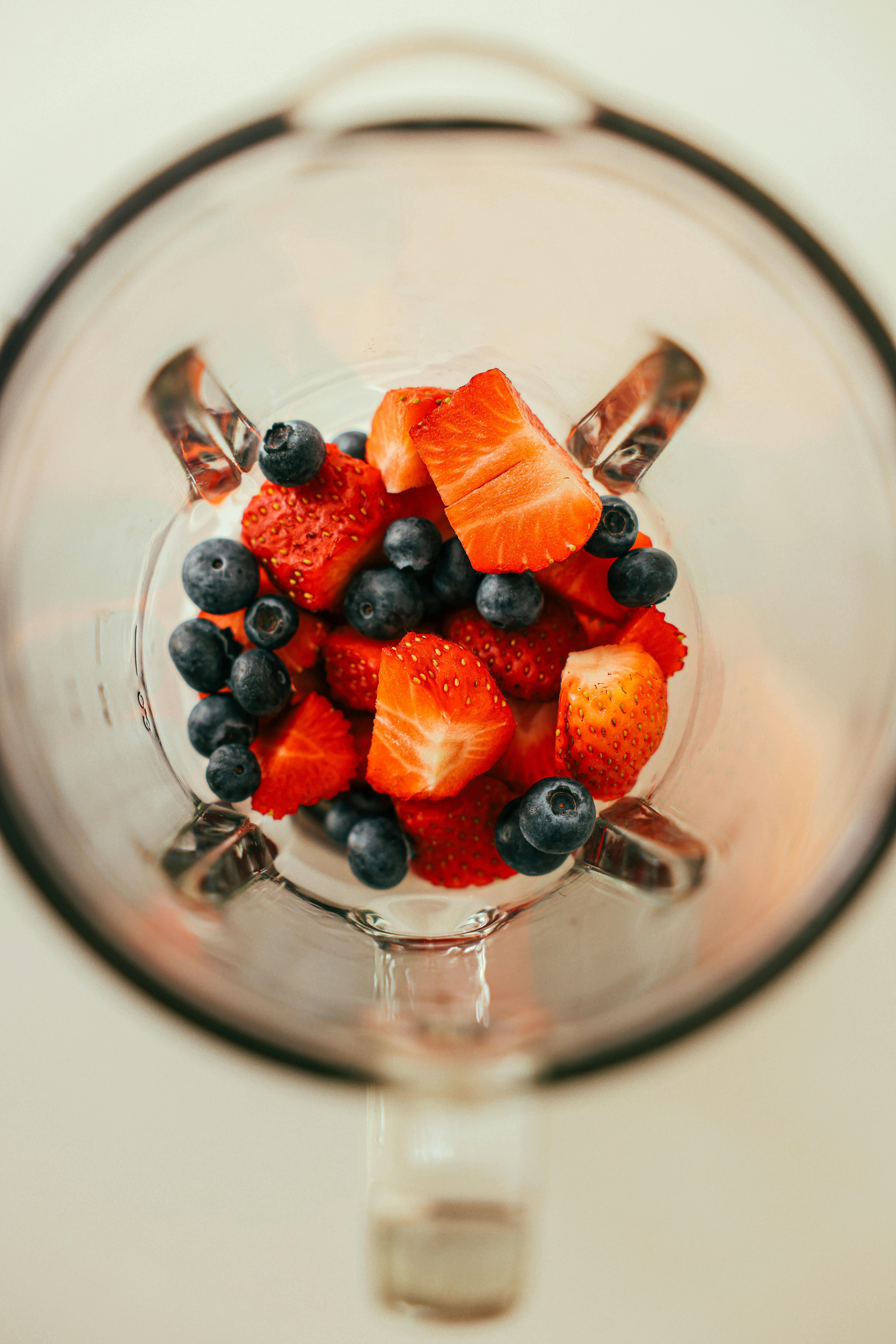 Best 5 Hill Science Diet Cat Food Options for Optimal Health in 2025