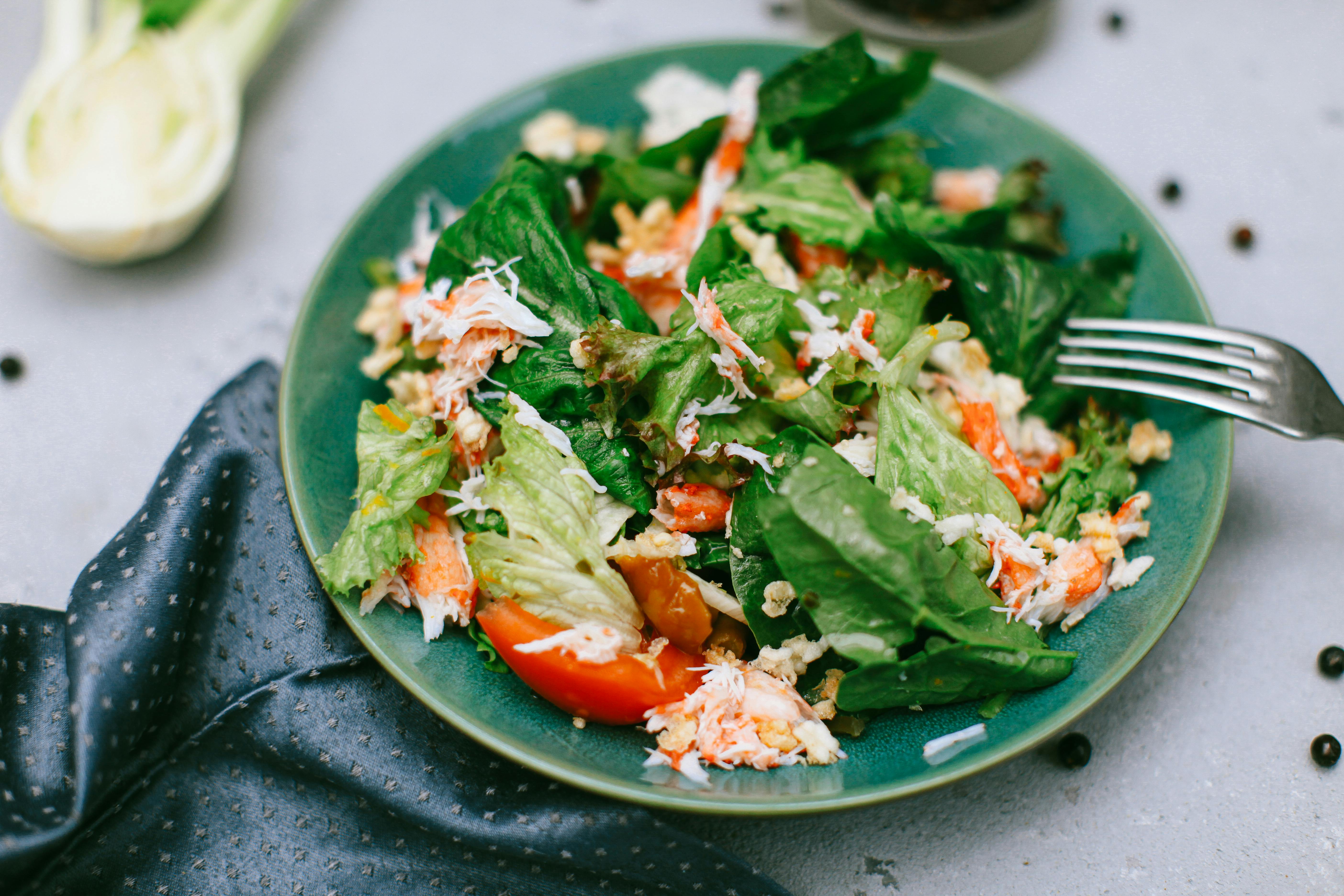 Smart Ways to Enhance Your Keto Diet: Latest Tips for 2025