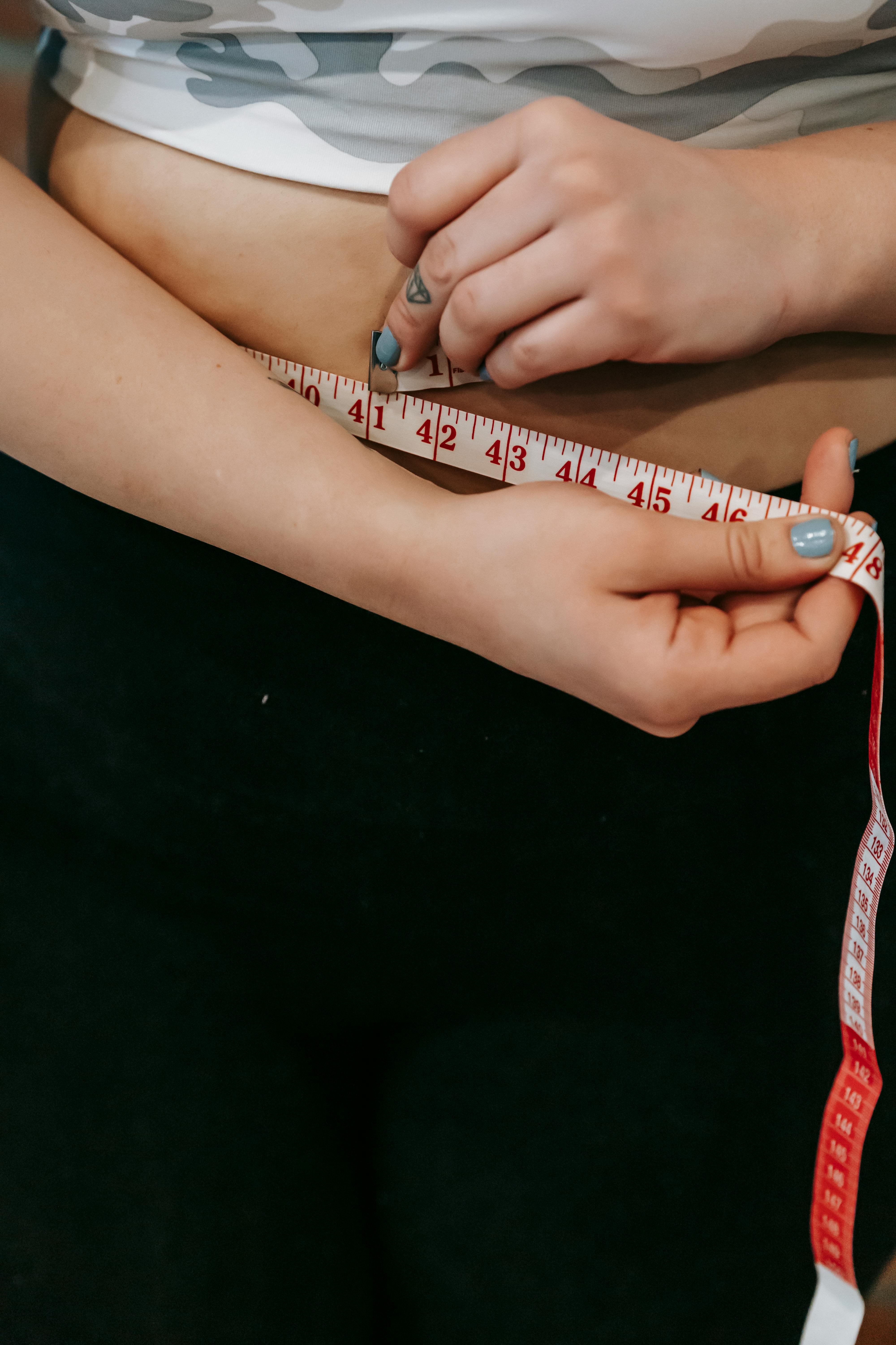 Hill's Science Diet Perfect Weight