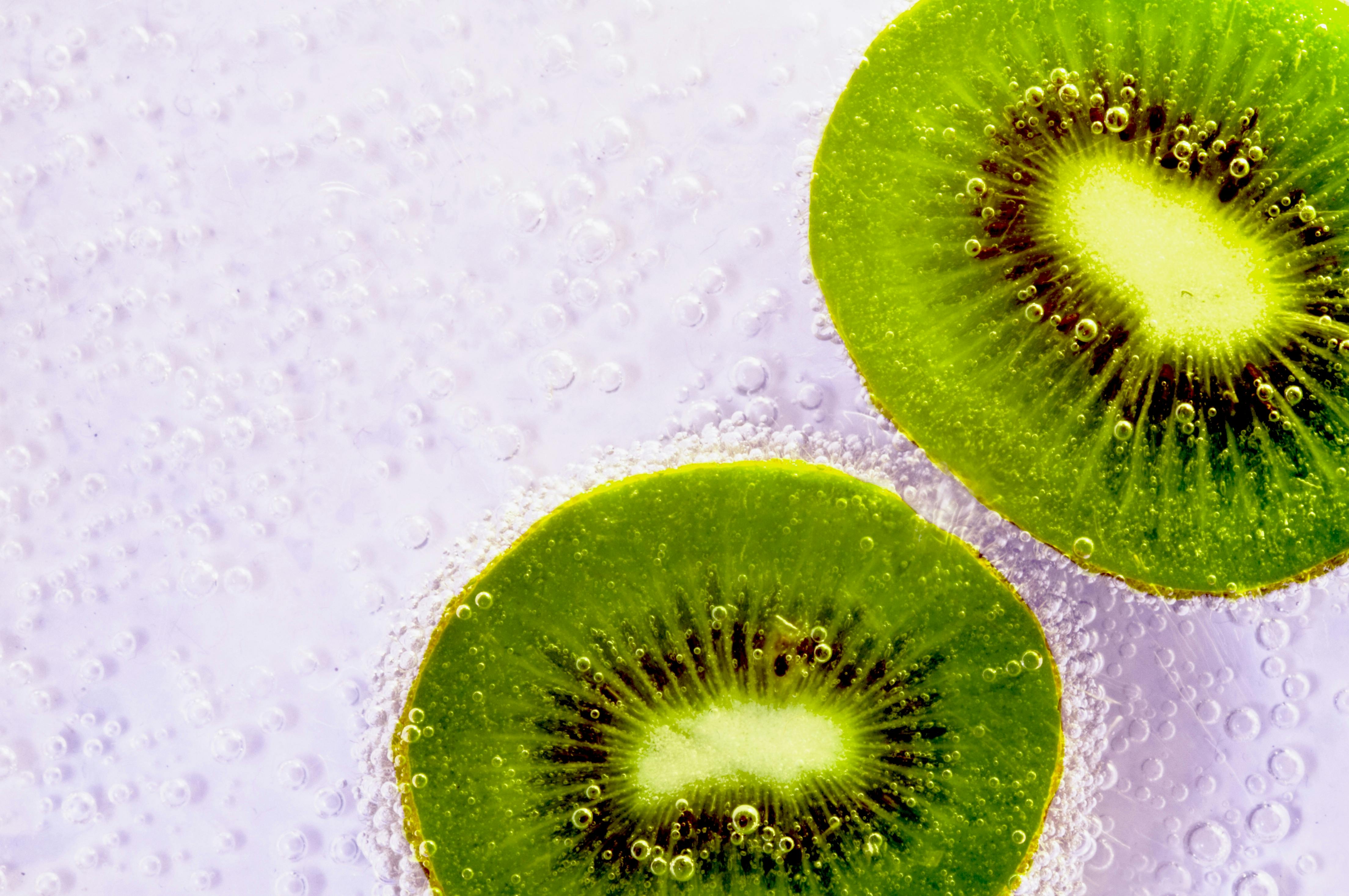 Effective Ways to Optimize Mark Wahlberg's Diet in 2025