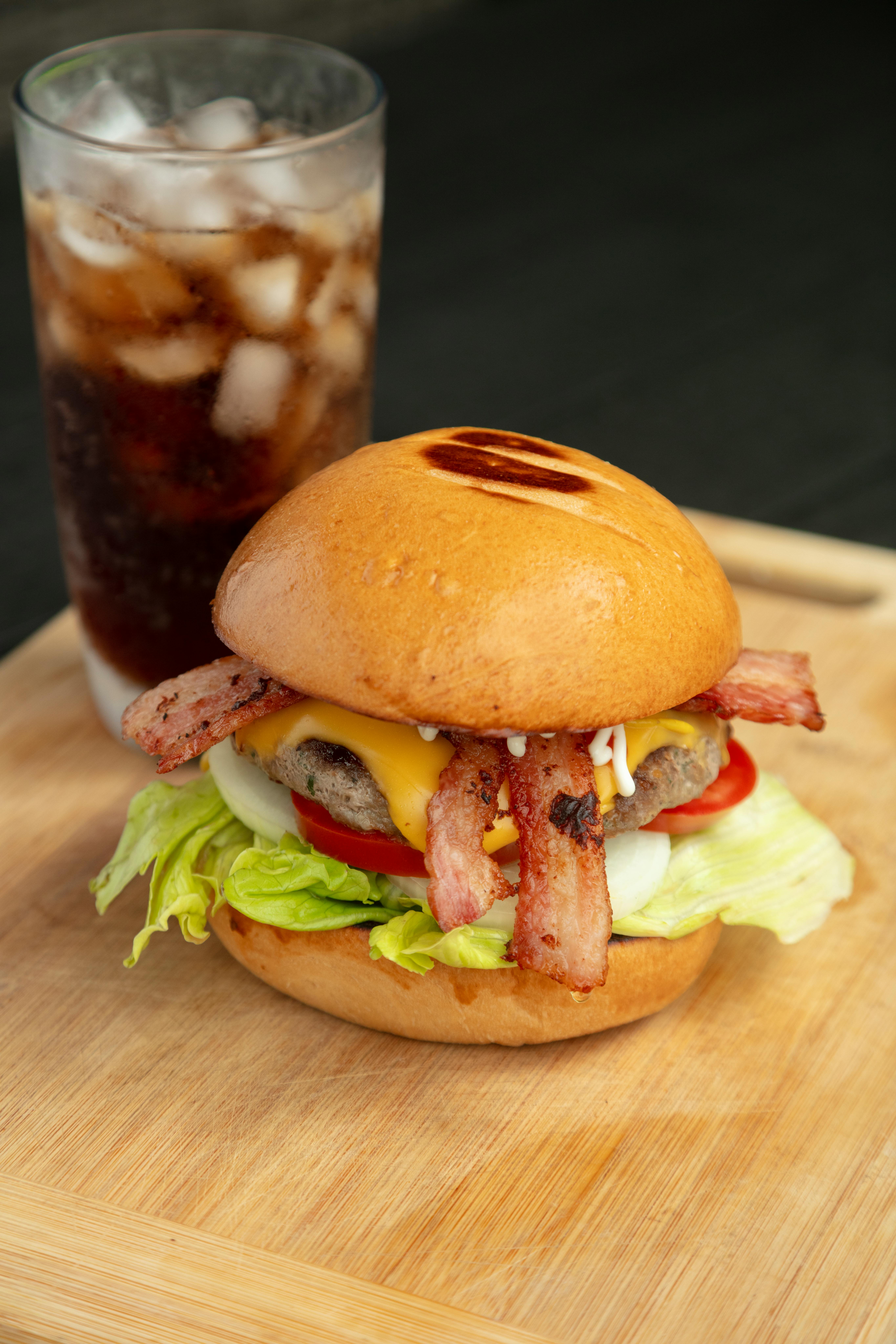 Diet after Colon Resection