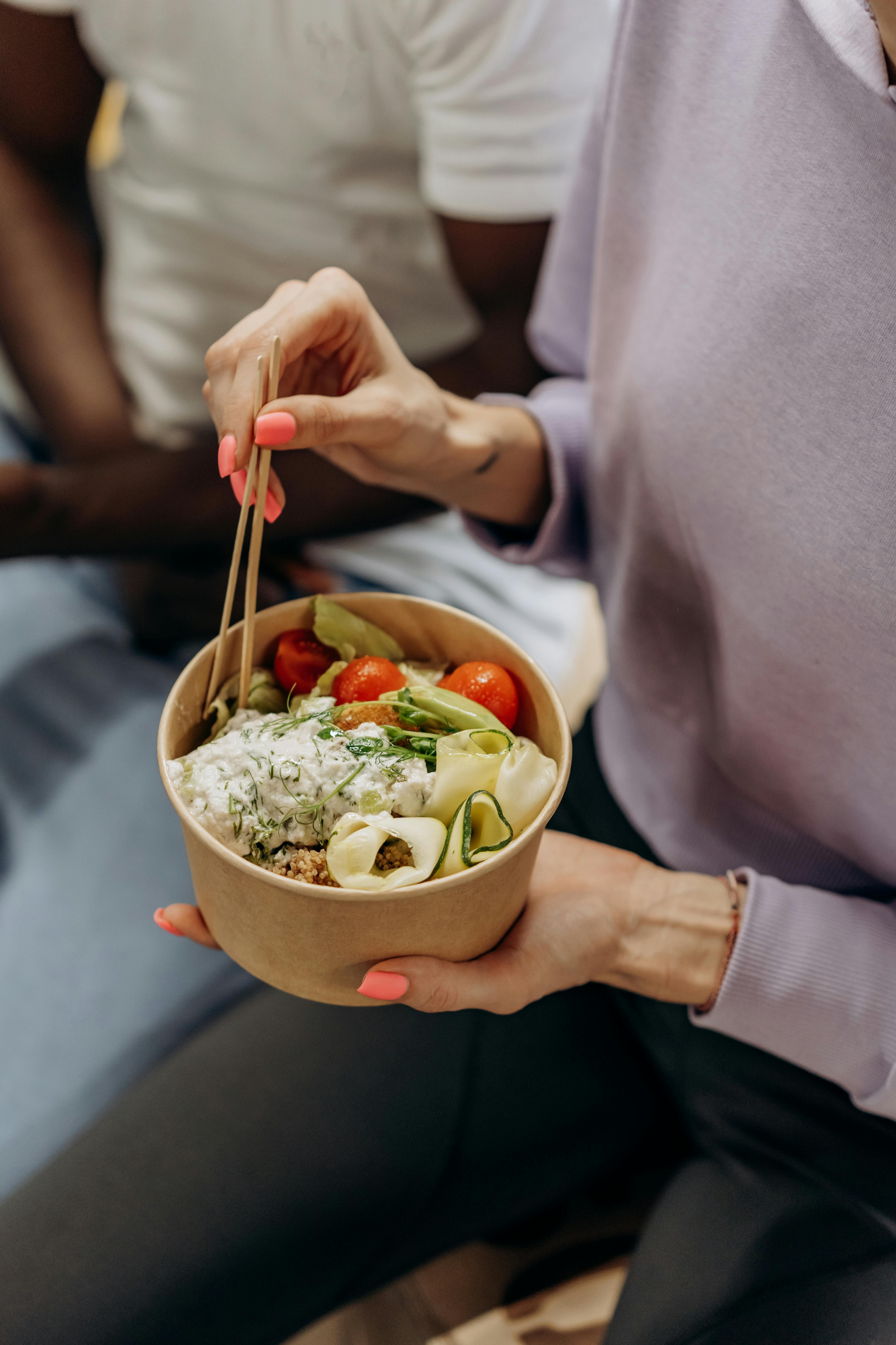 Best 3 Options for Low Sulfur Diet in 2025