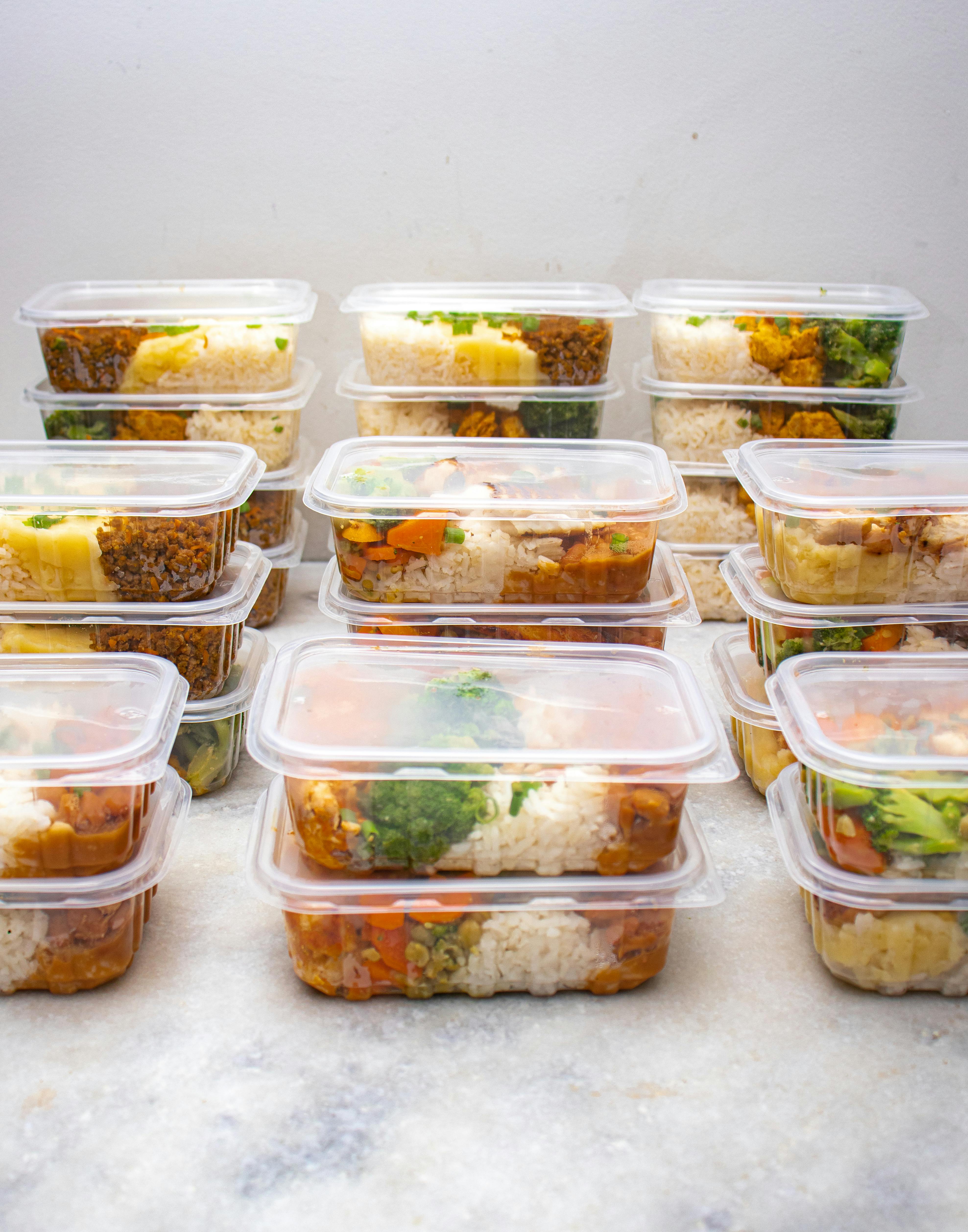 Effective Ways to Enhance Your Dental Soft Diet Food List in 2025