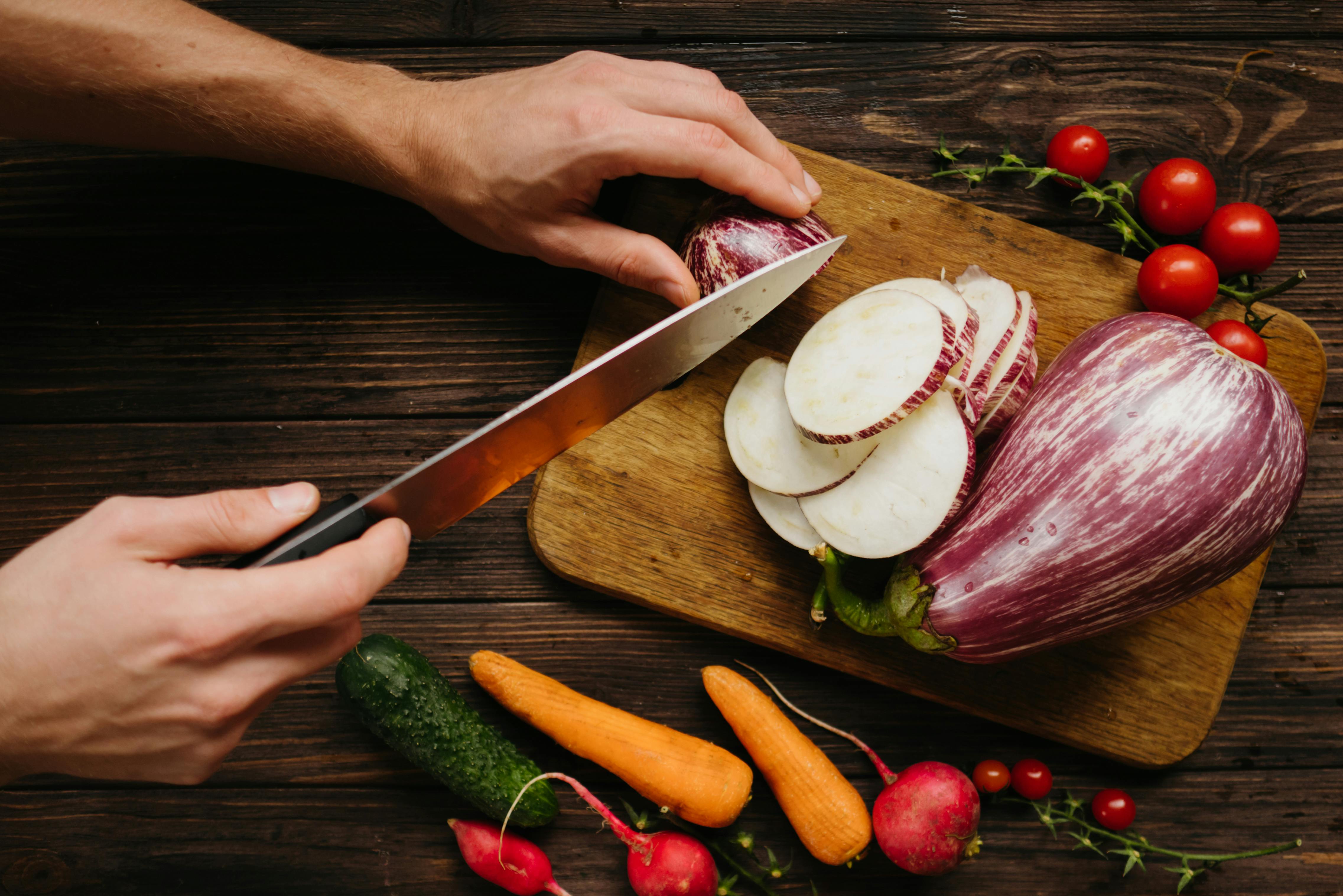 Effective Ways to Optimize Science Diet Puppy Small Bites in 2025