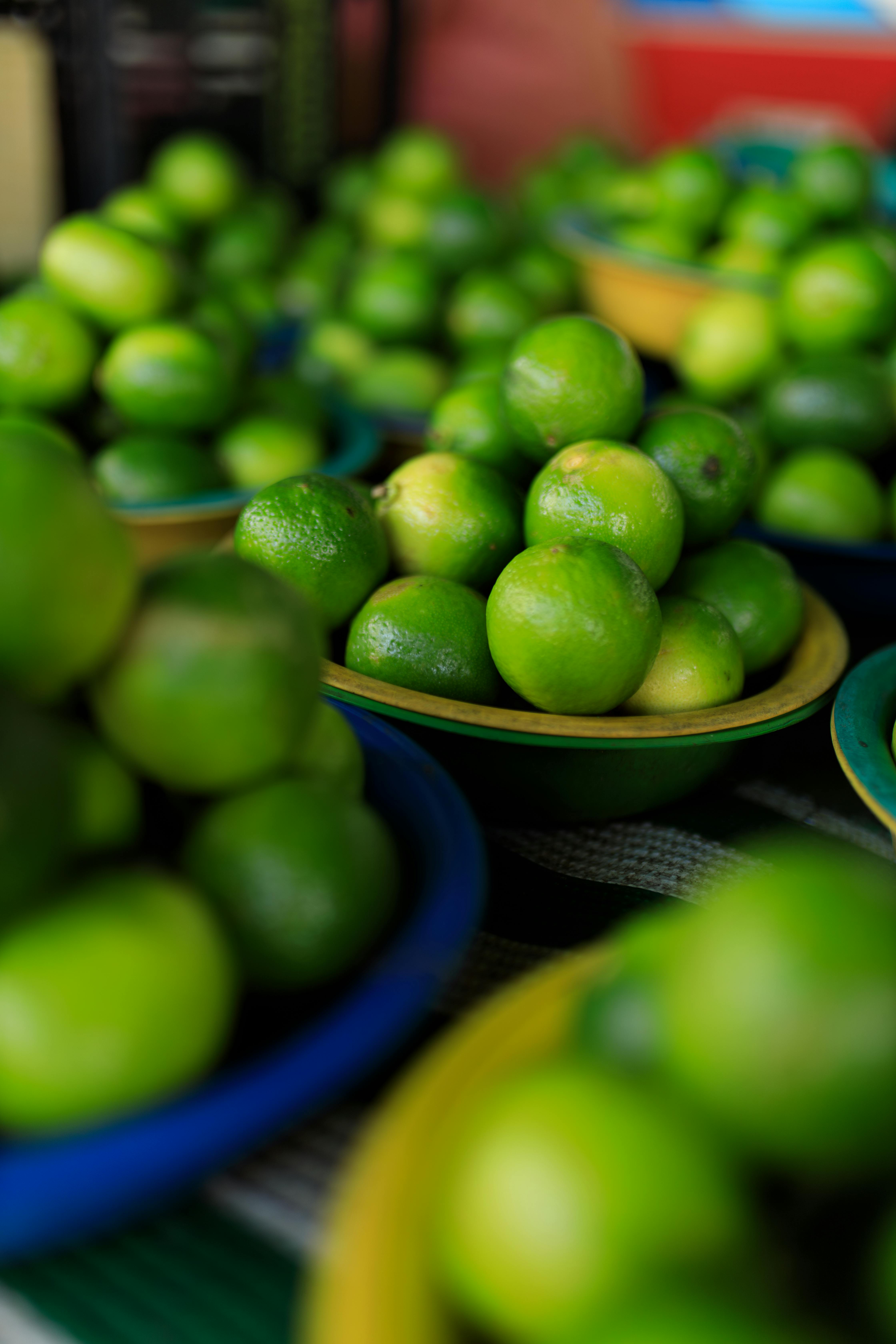Smart Ways to Enhance Your H Pylori Diet for Gut Health in 2025