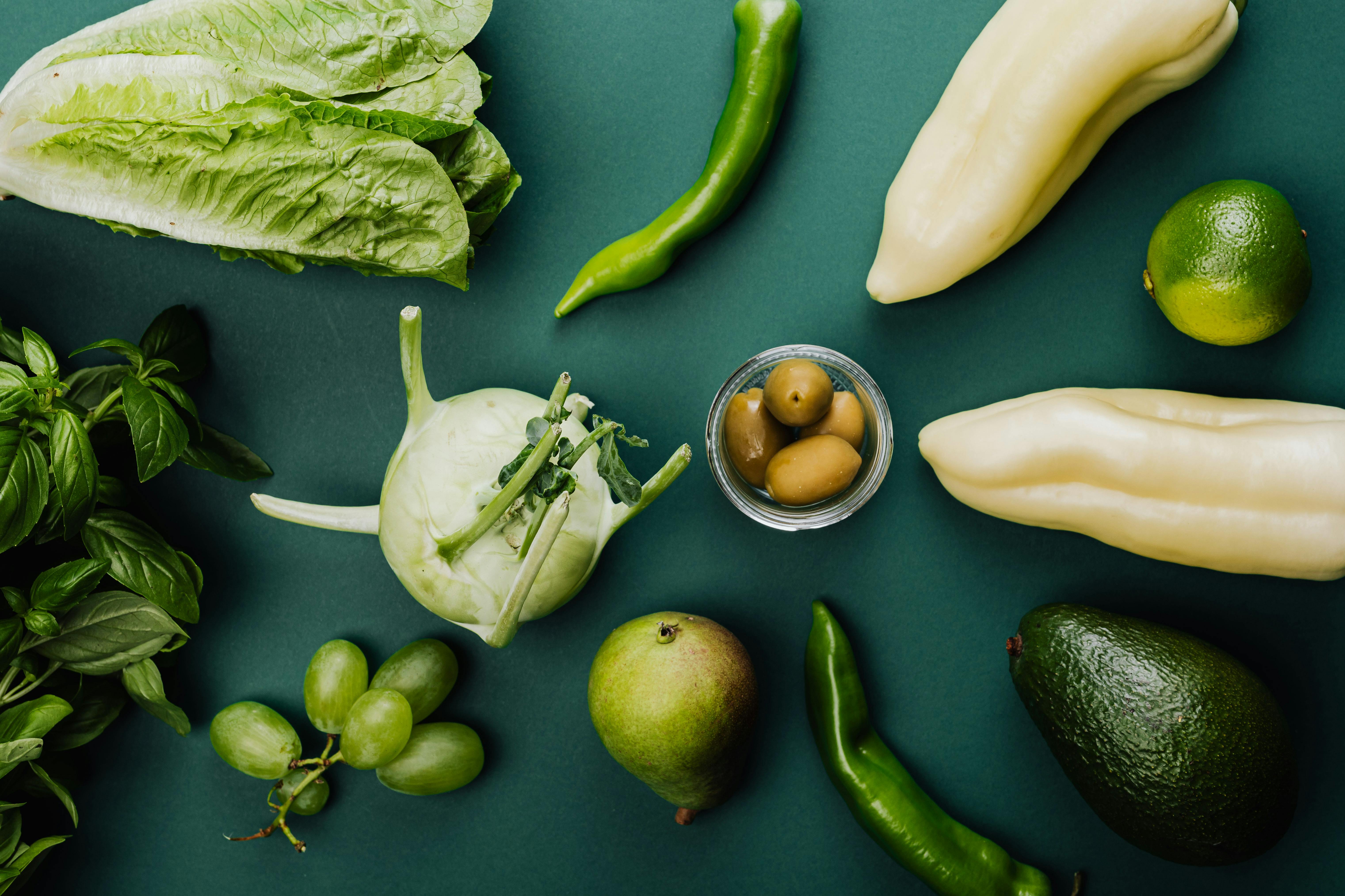 Effective Ways to Enhance Your Dr. Valencia Diet in 2025: Achieve Better Health Fast!