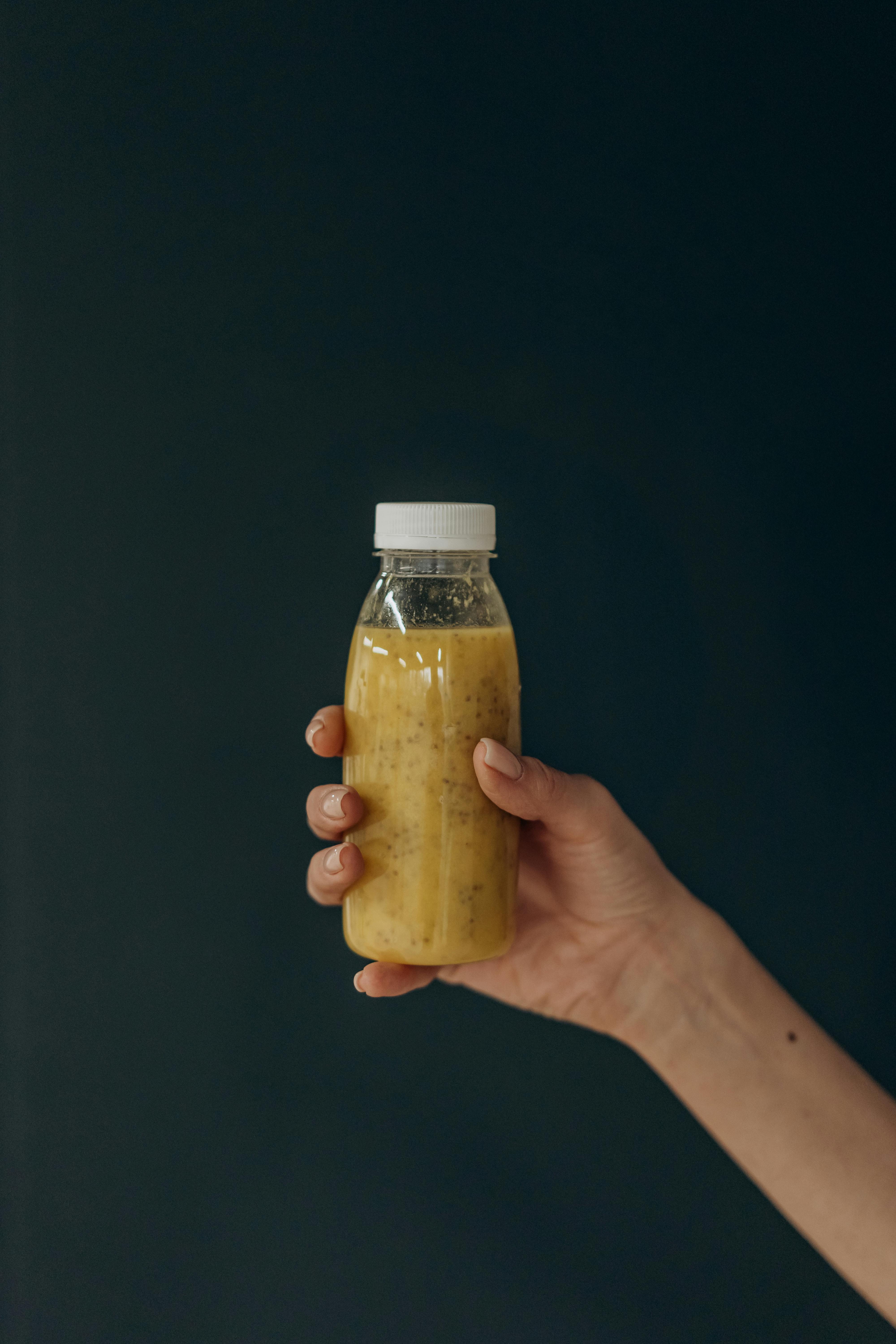 Smart Ways to Implement the Vertical Diet for Improved Health in 2025