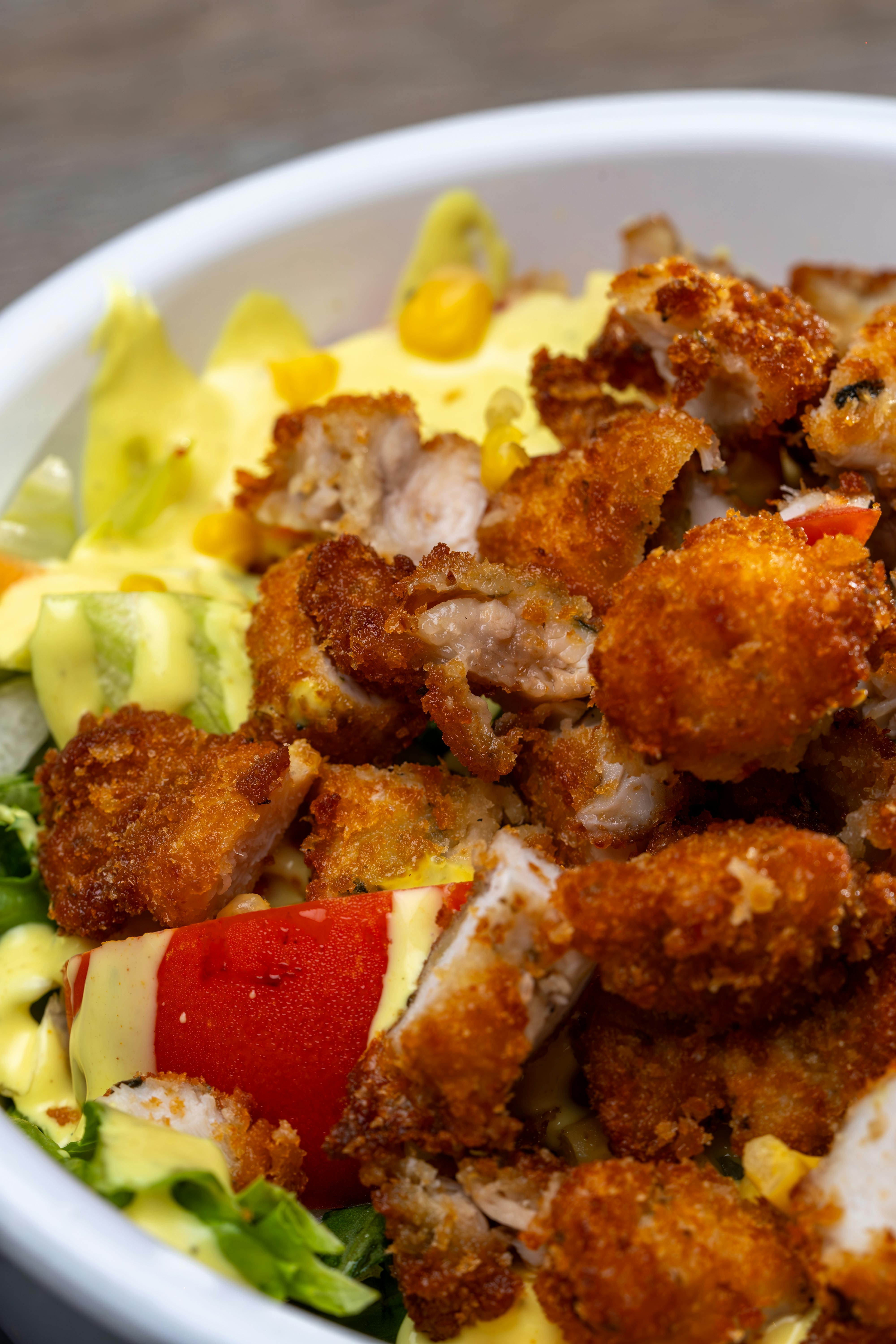 Smart Ways to Choose Carnivore Diet Snacks for Better Health in 2025