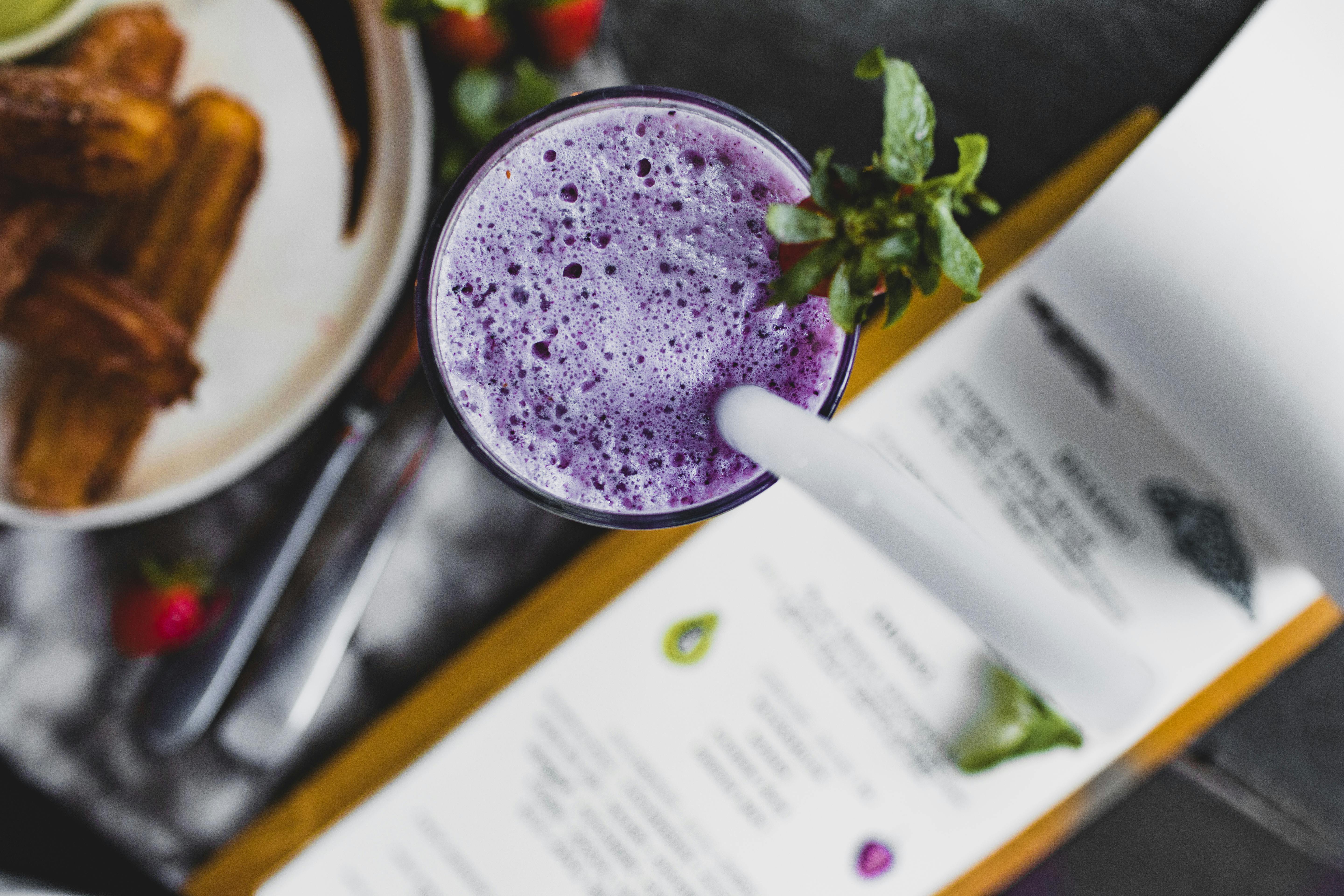 Dwane could be following a low-carbohydrate diet, such as a ketogenic diet, Atkins diet, or paleo diet. These diets typically involve reducing carbohydrate intake in favor of fats and proteins to help with weight management, blood sugar control, or other health goals related to carbohydrate consumption.