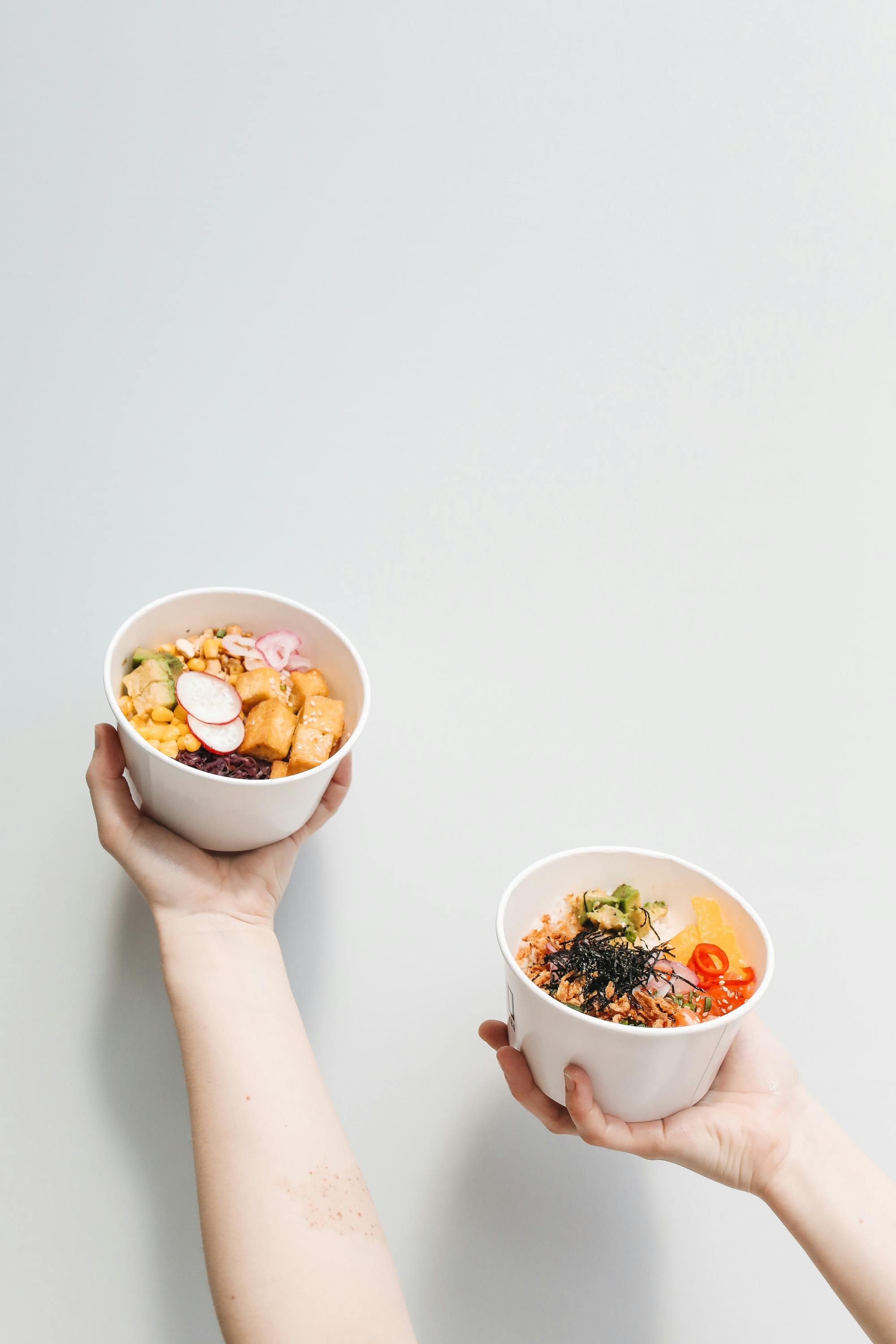Smart Ways to Choose a Diet Doctor This 2025: Proven Tips to Succeed