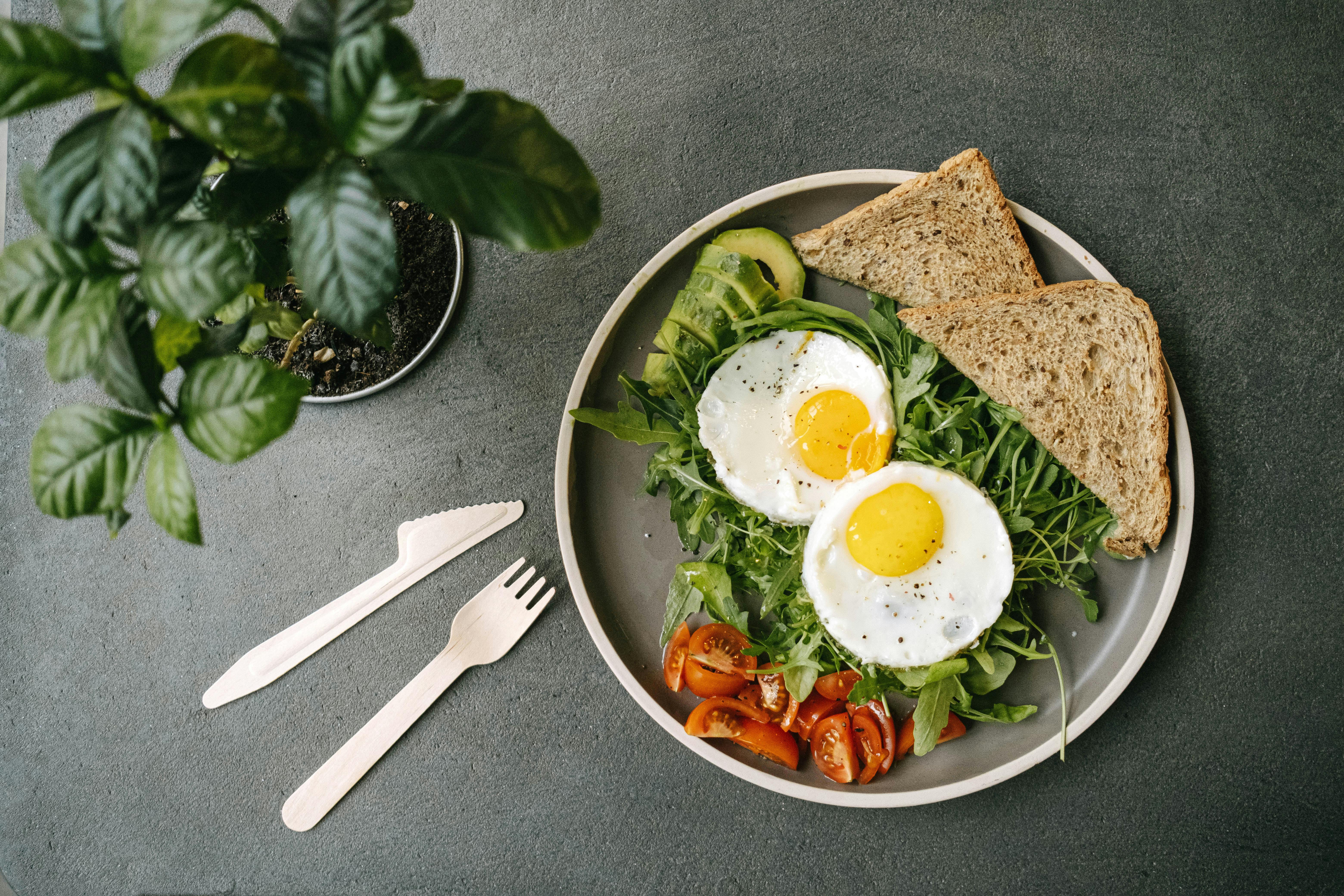 Effective Elimination Diet Recipes for 2025: Discover What Works!