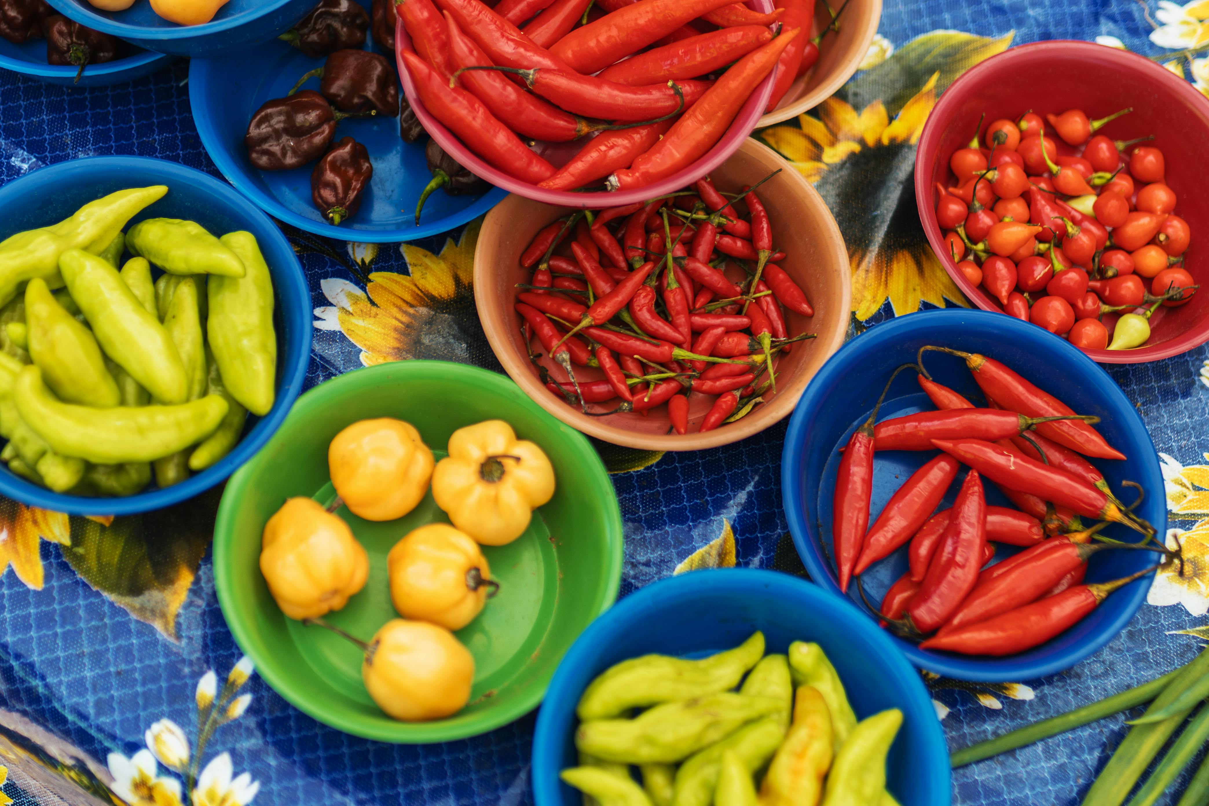 Practical Ways to Optimize Type 2 Diabetes Diet for Better Life in 2025