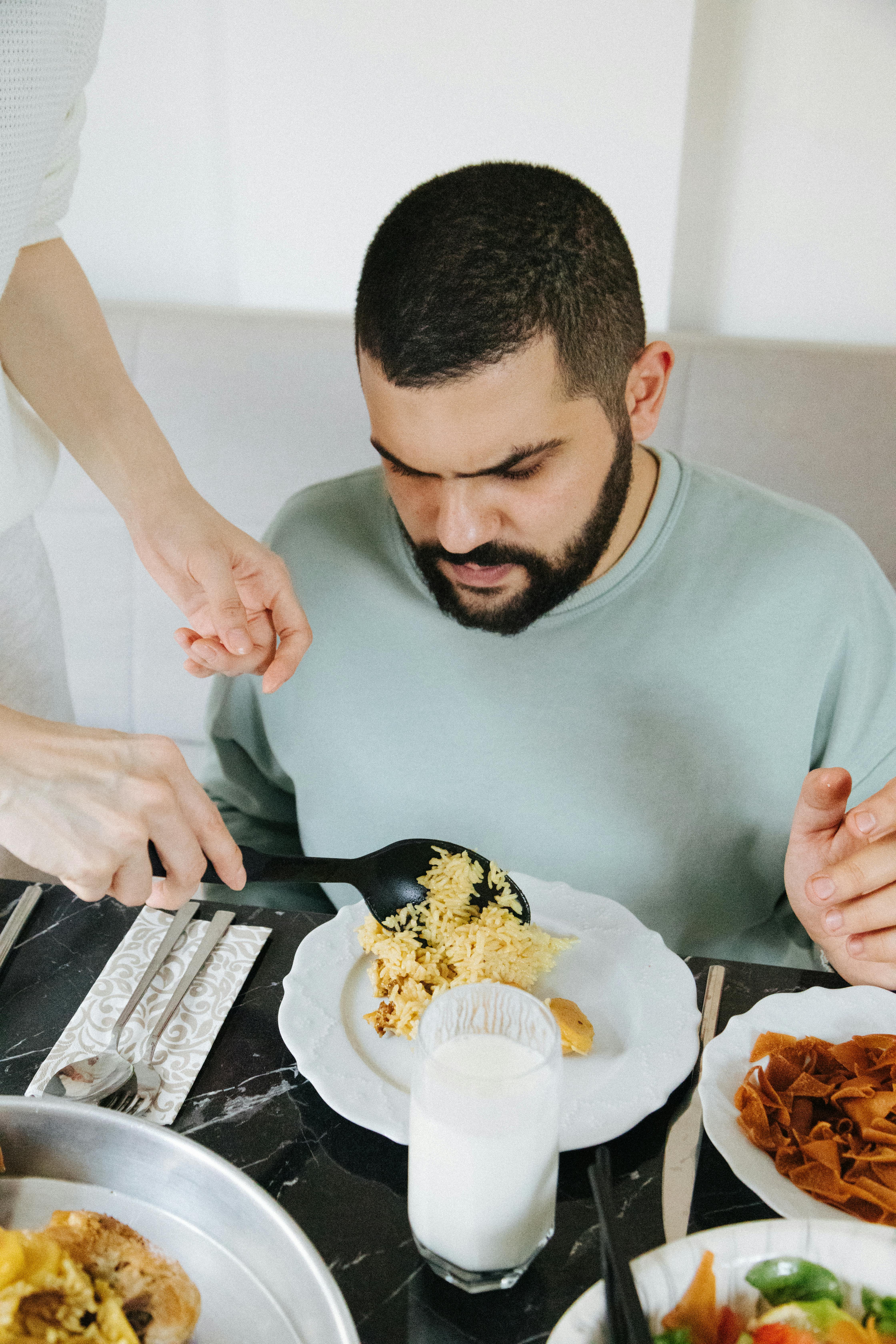 Effective Ways to Optimize Your After Colonoscopy Diet in 2025