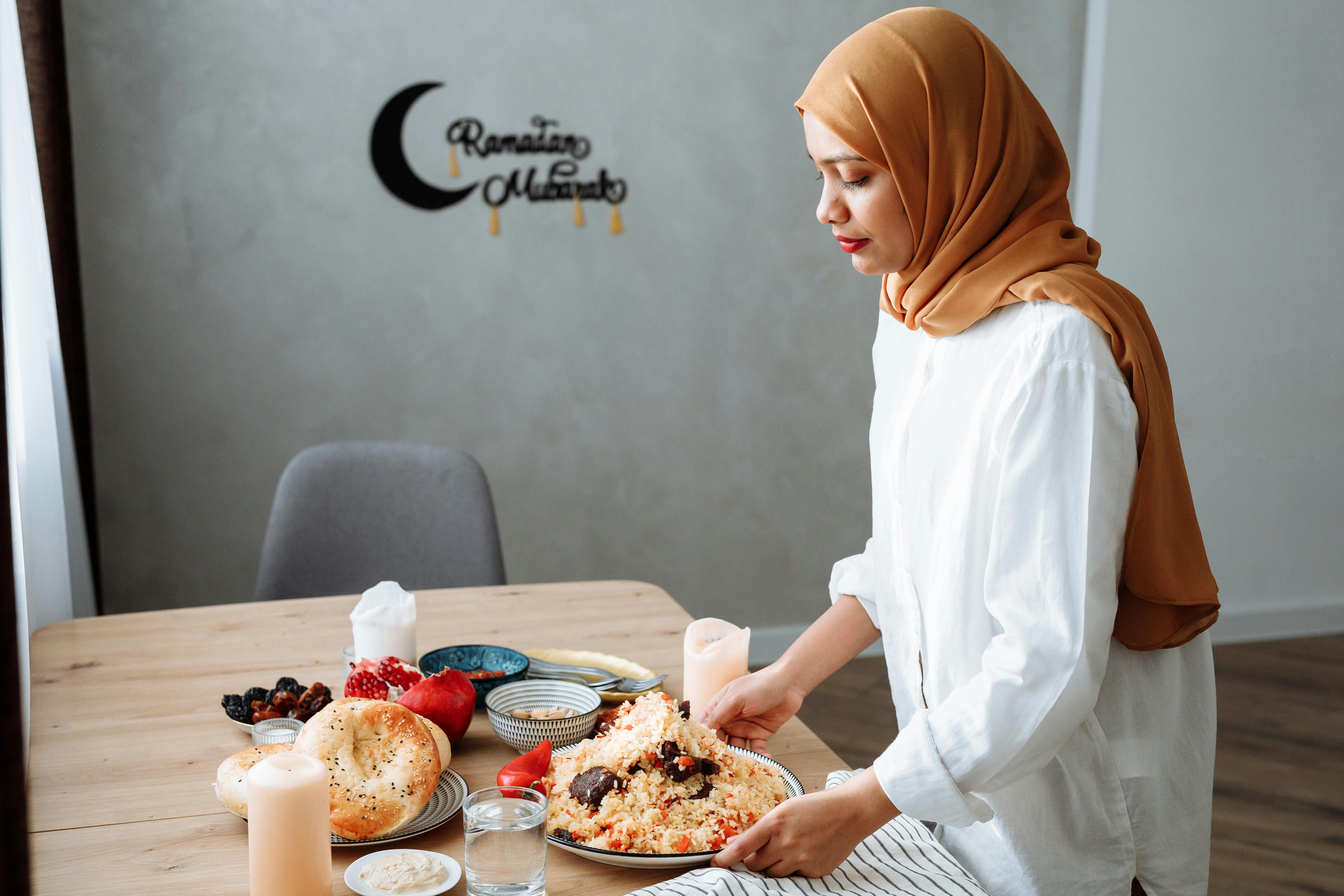 Effective Diet Plan by Dr. Nowzaradan for 2025: Learn More!