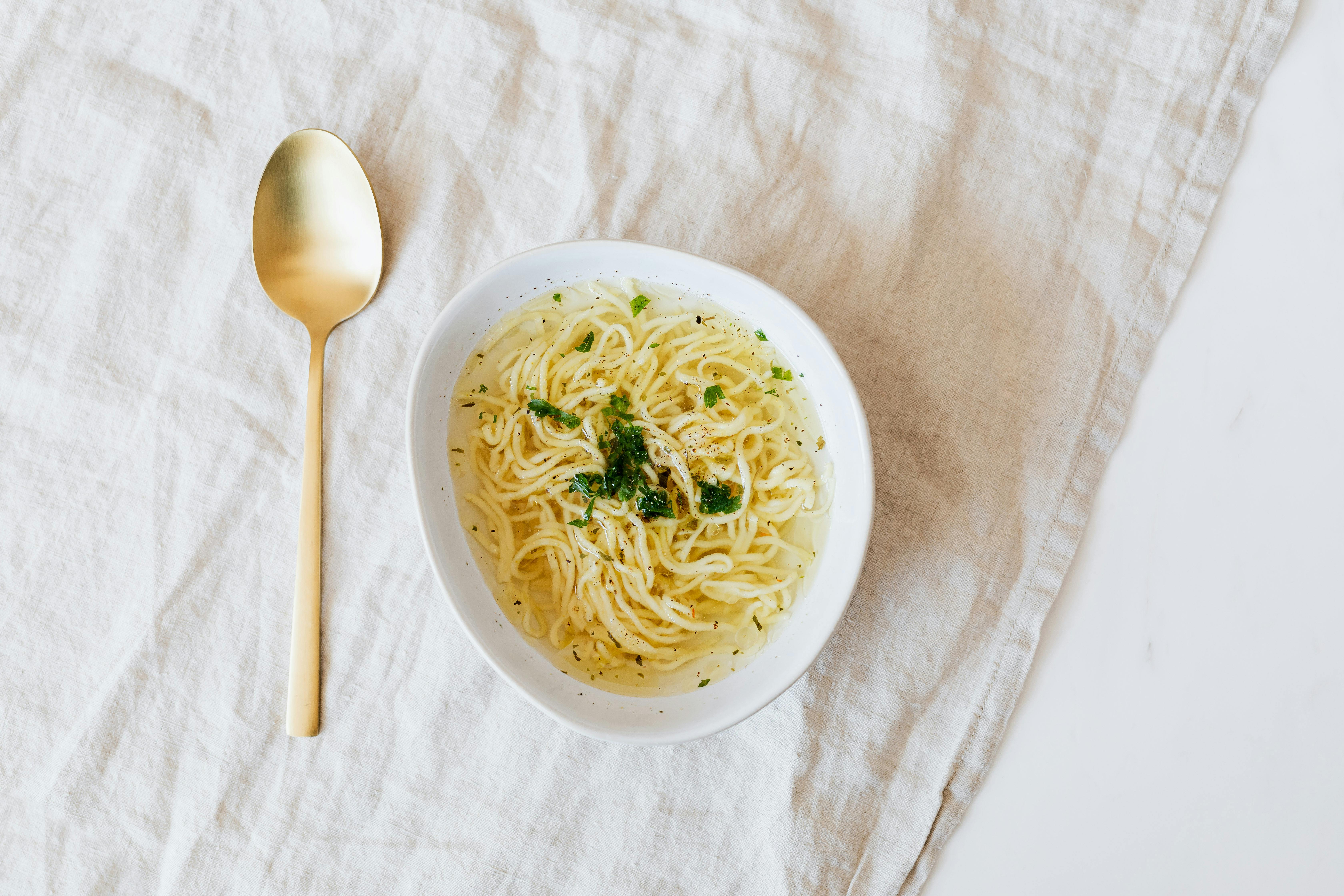 How to Optimize Your Menopause Diet for Better Health: 5 Essential Tips for 2025