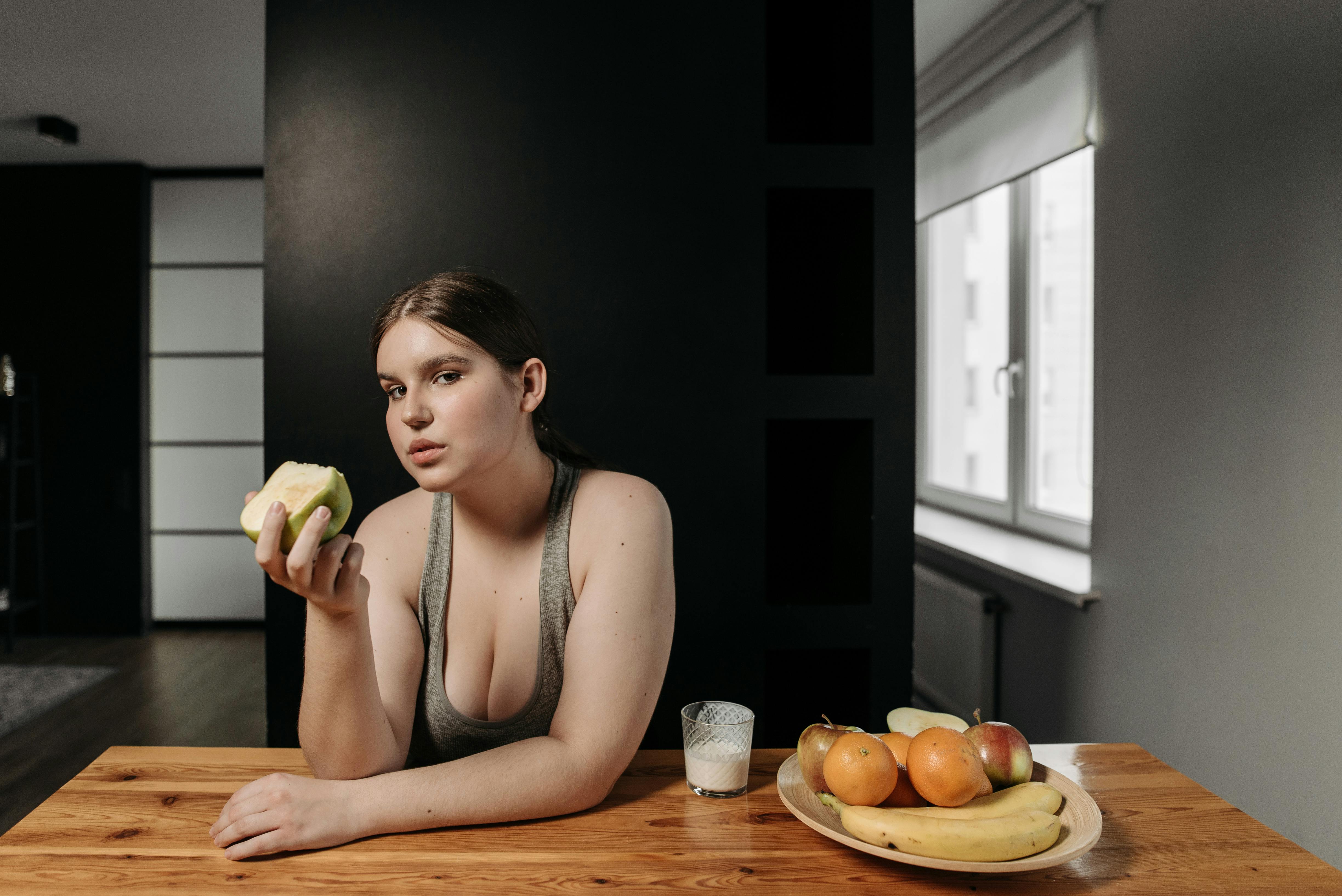 Smart Ways to Manage a Low Phosphorus Diet in 2025