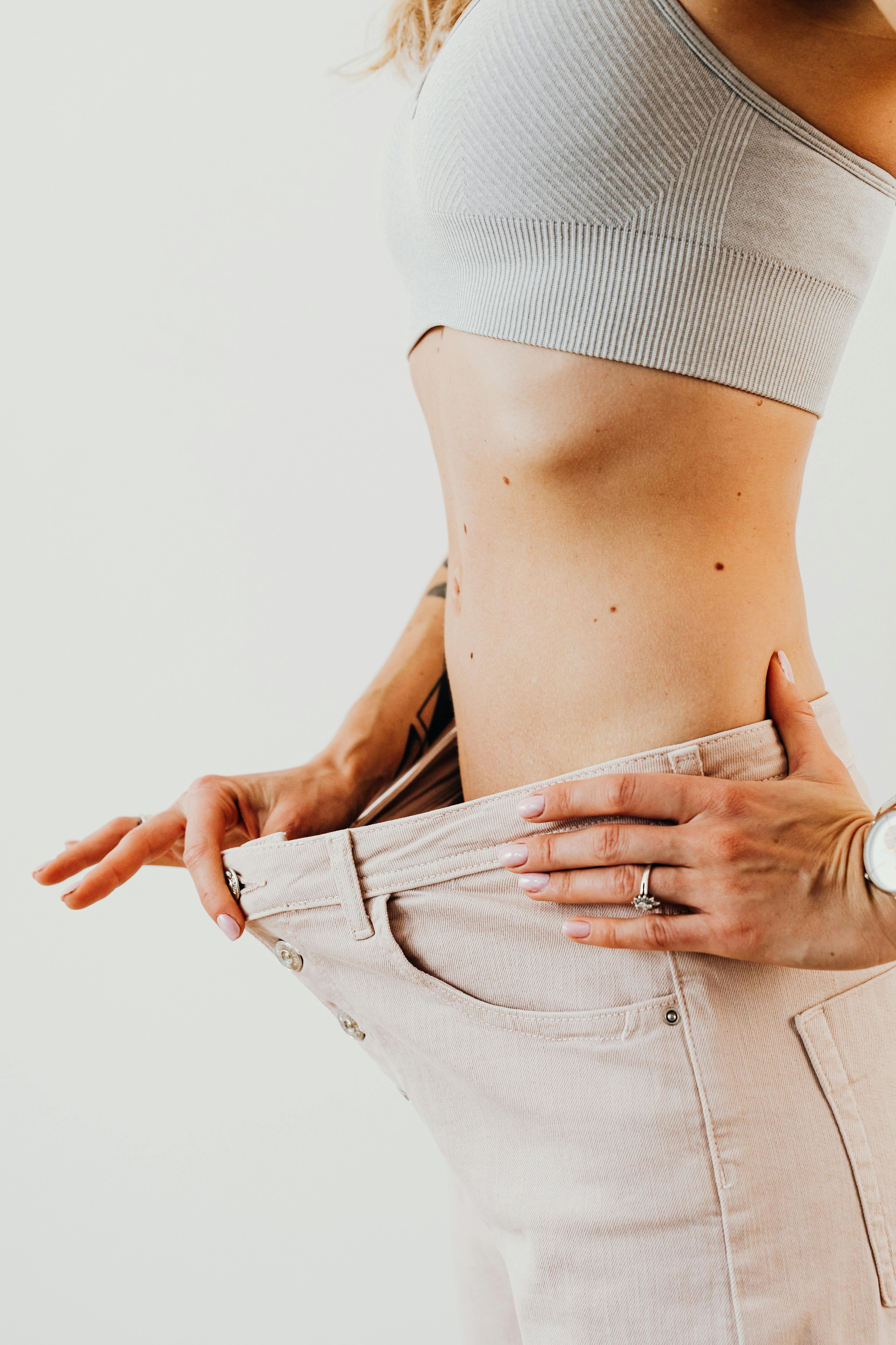 Best 7 Mounjaro Diet Plan Options for Optimal Results in 2025