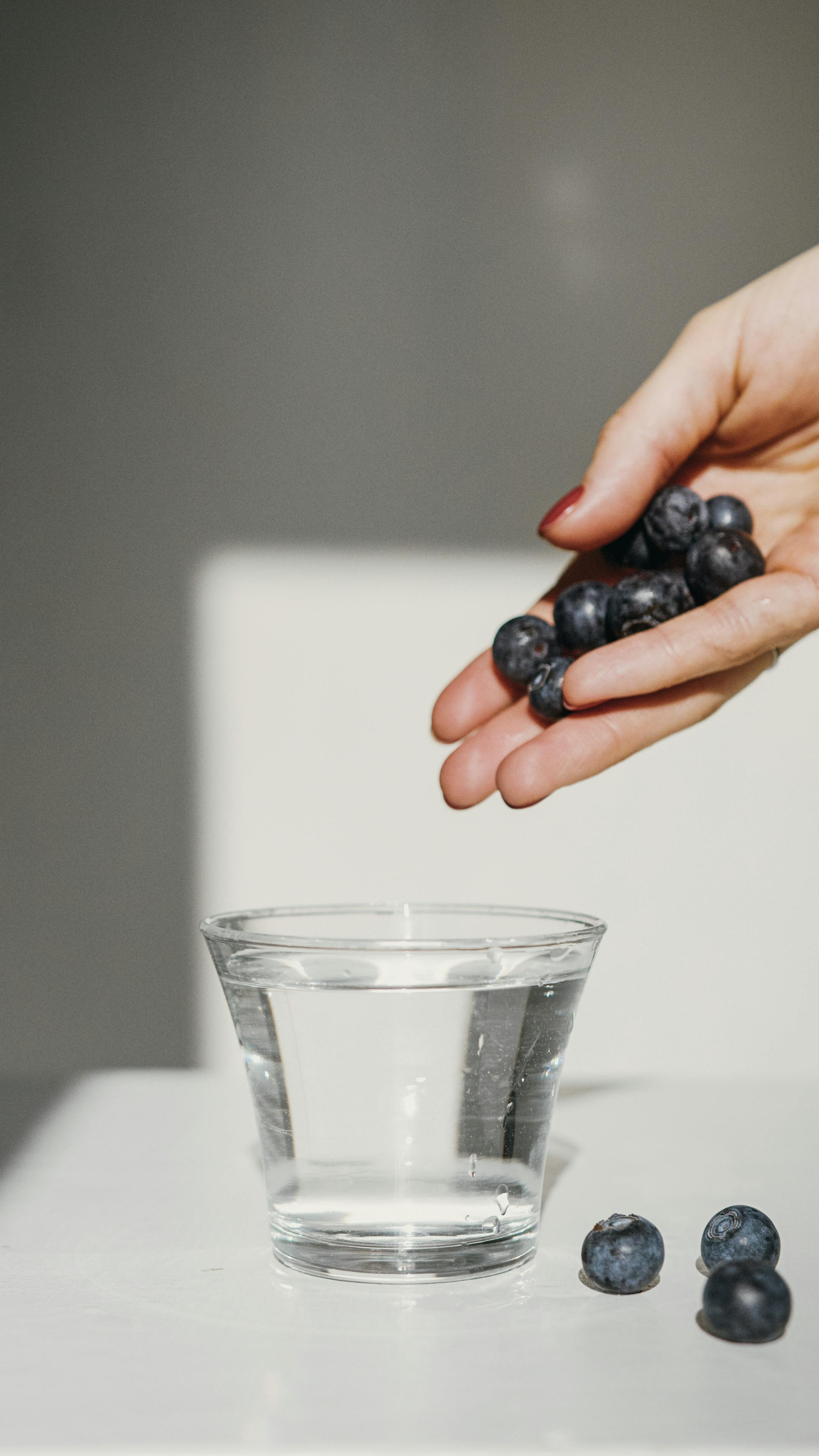 Effective Ways to Leverage a Diverticulosis Diet Plan in 2025